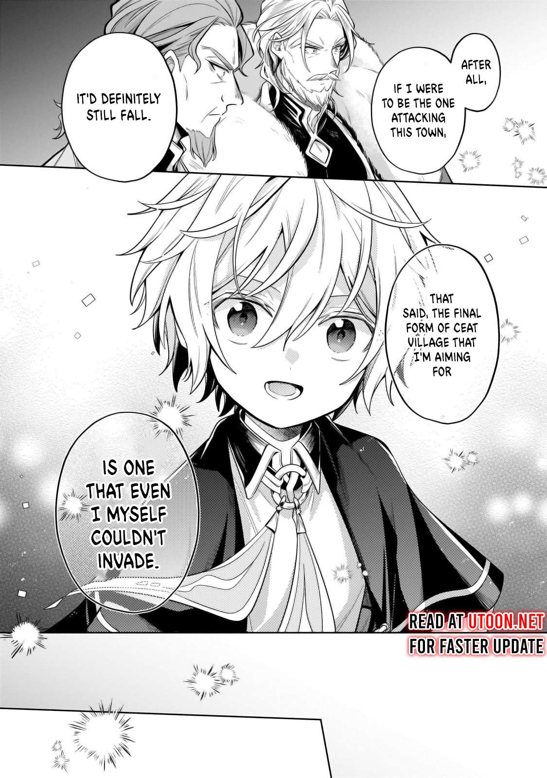 Page 2 of Chapter 33.2