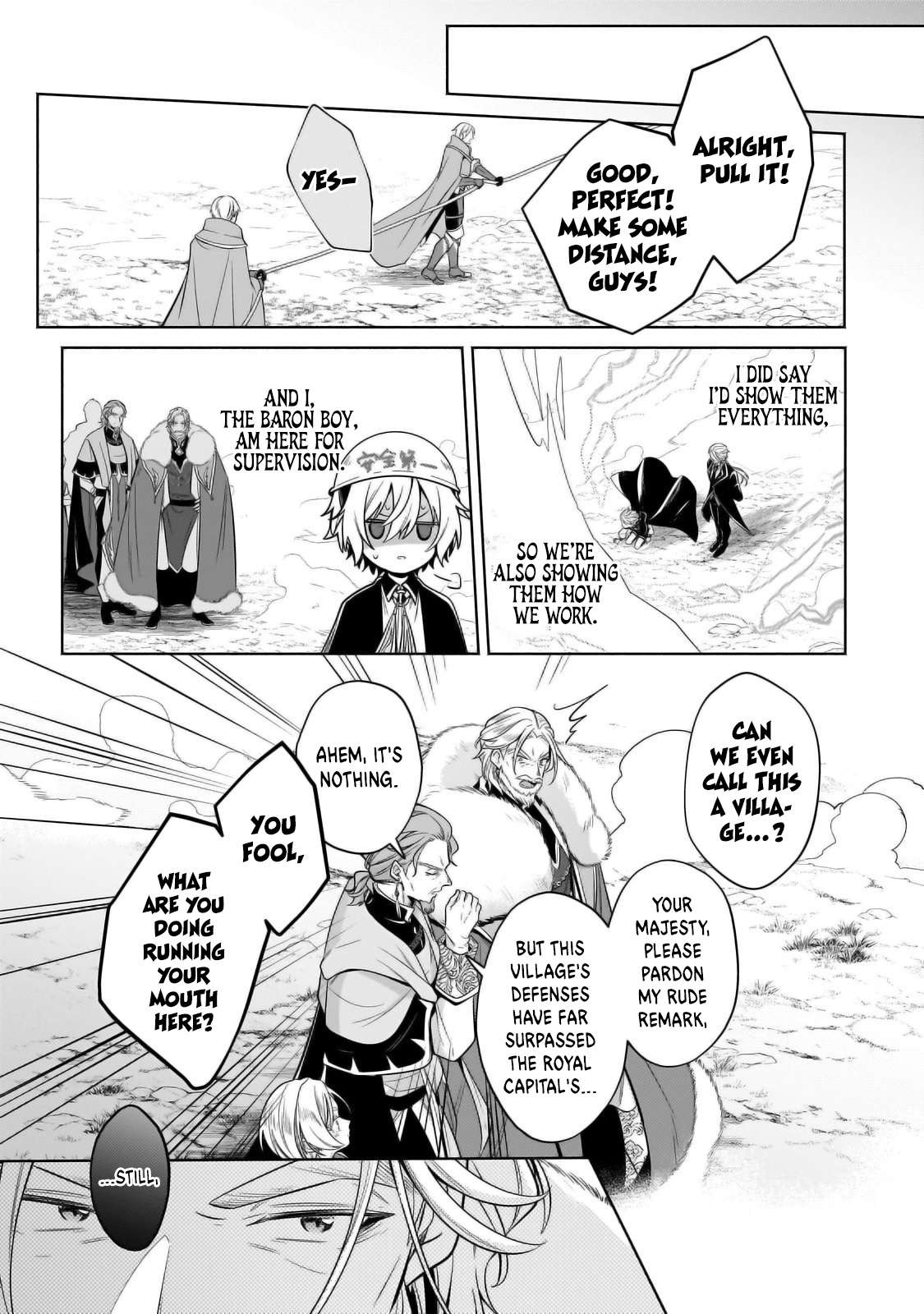 Page 3 of Chapter 33.2