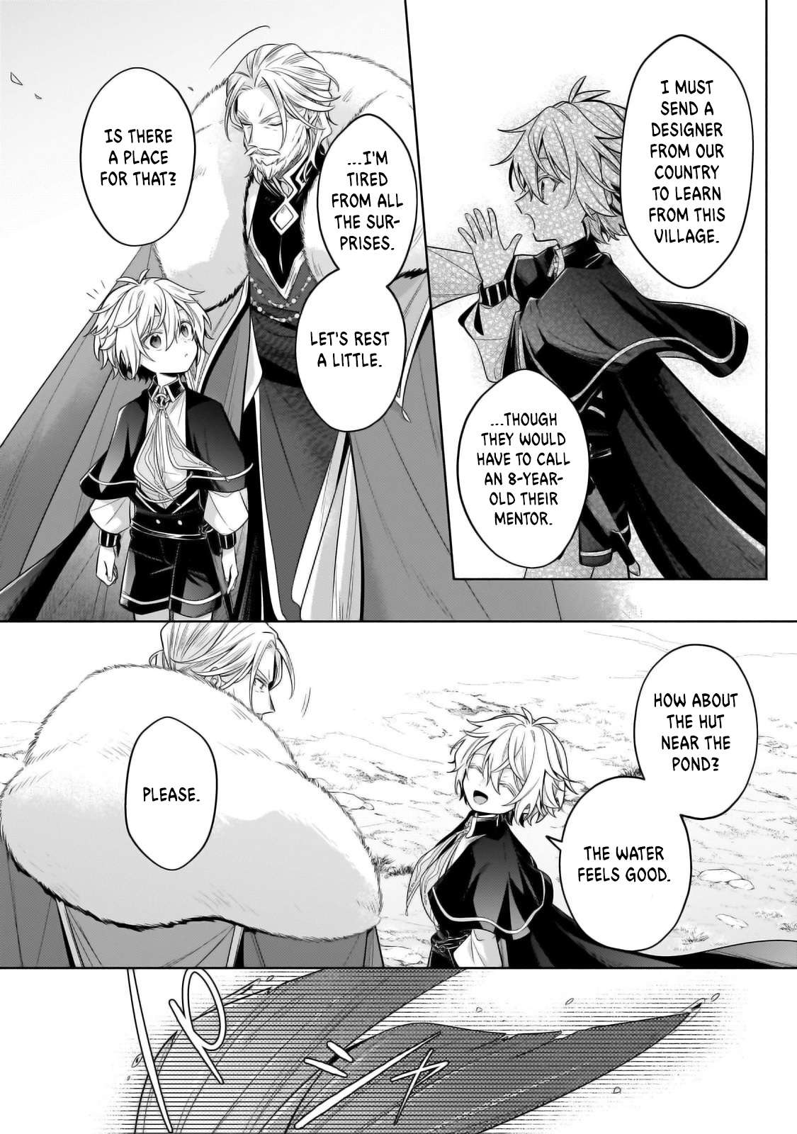 Page 4 of Chapter 33.2