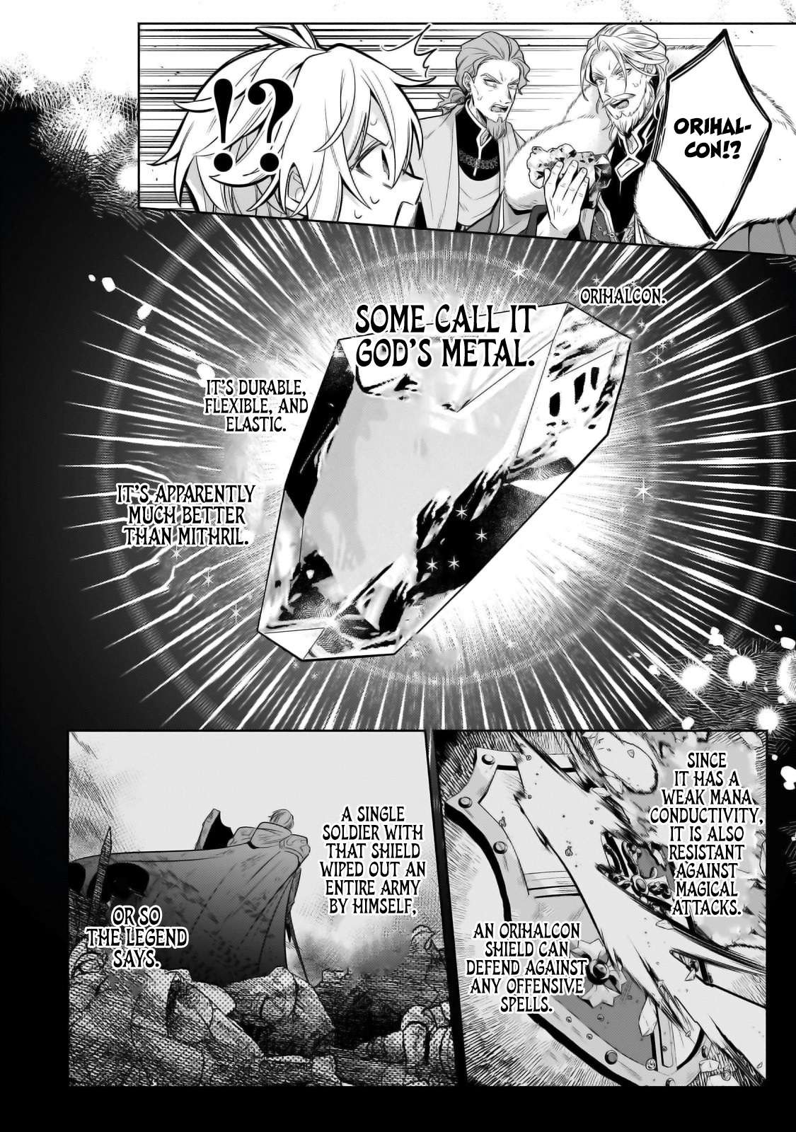 Page 10 of Chapter 33.2