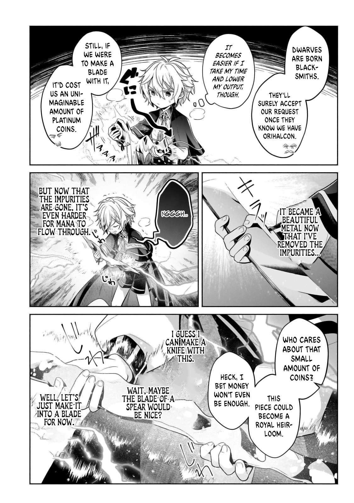 Page 12 of Chapter 33.2