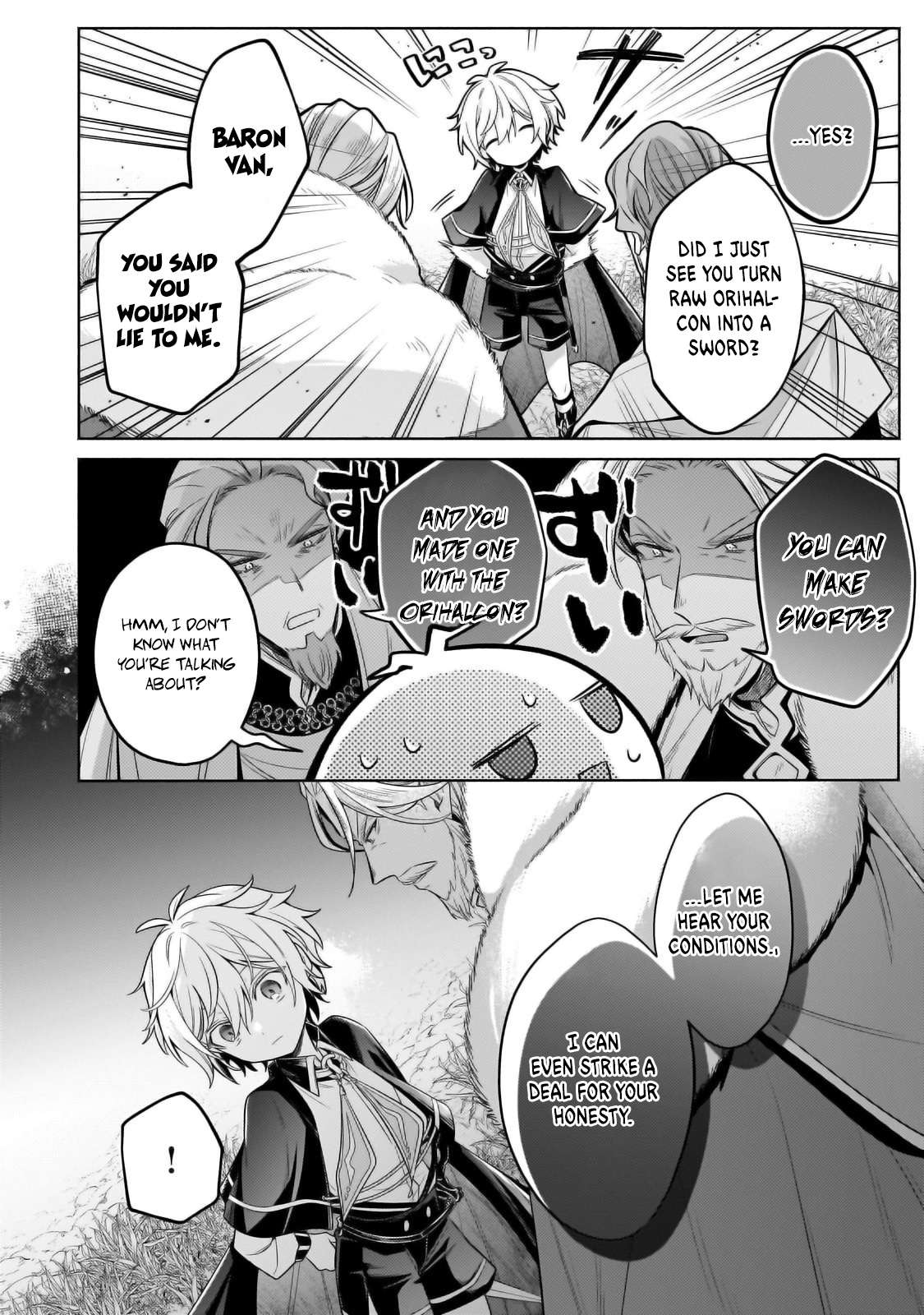 Page 14 of Chapter 33.2