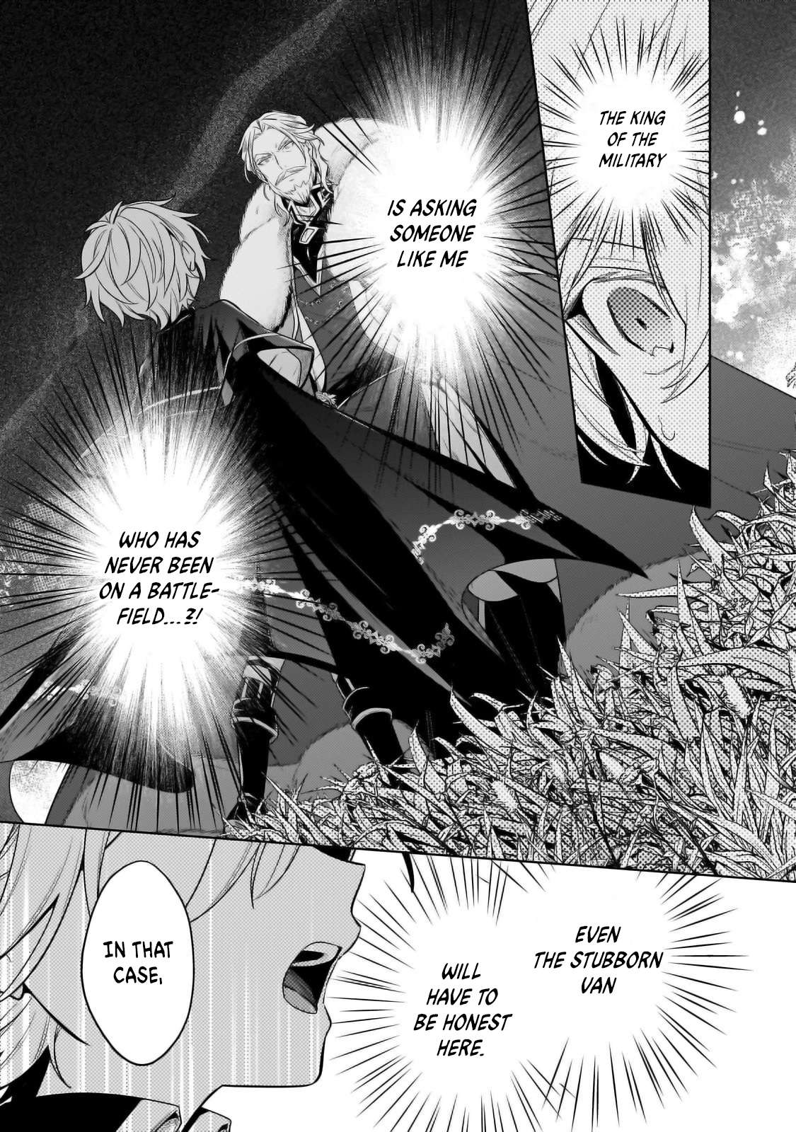 Page 15 of Chapter 33.2