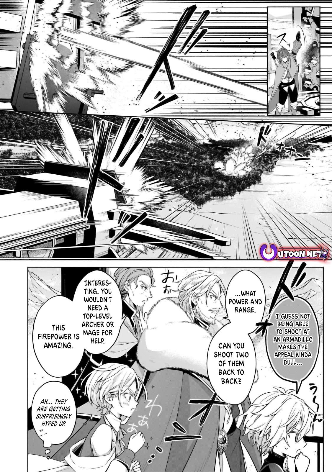 Page 5 of Chapter 33.1