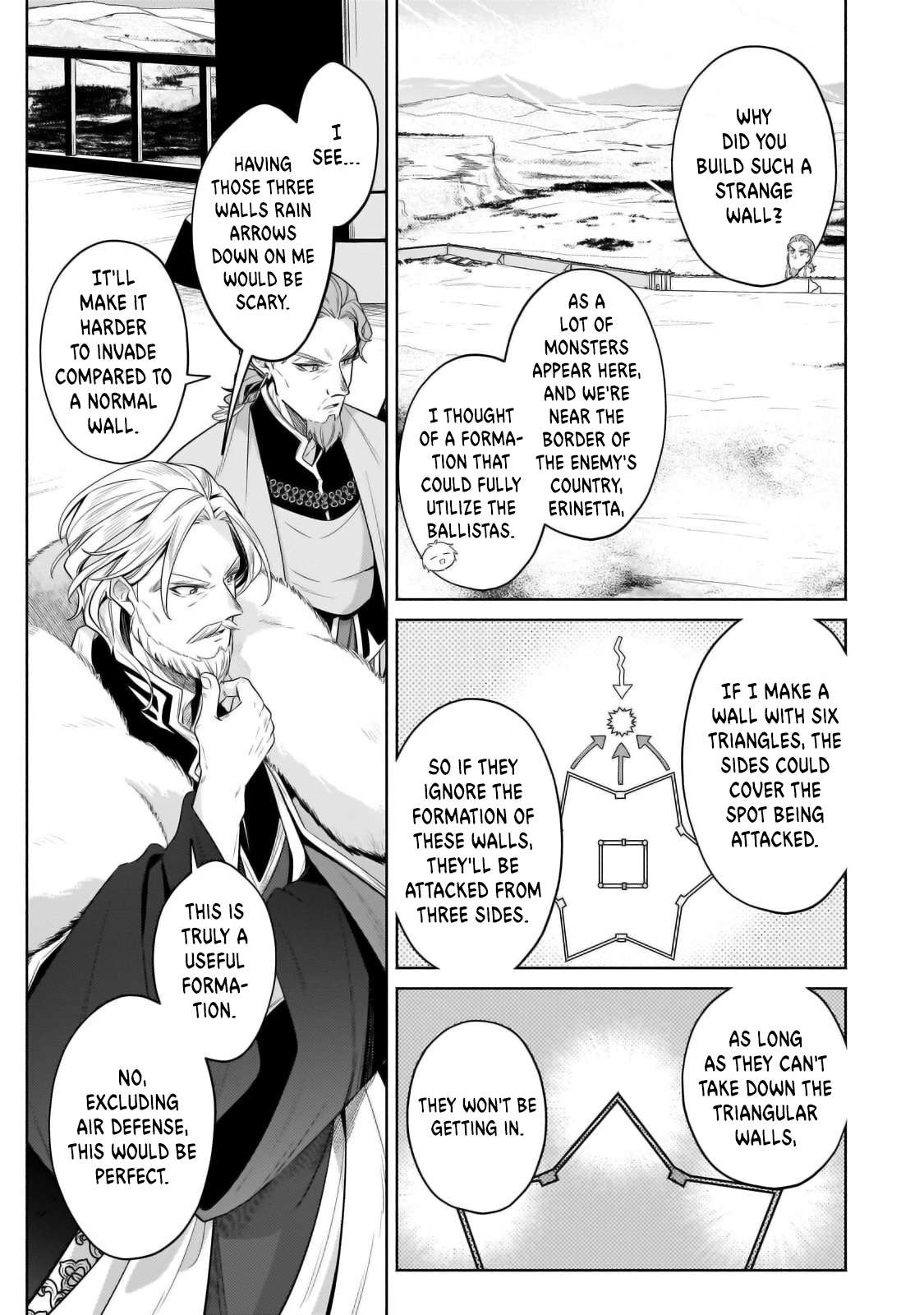Page 6 of Chapter 33.1