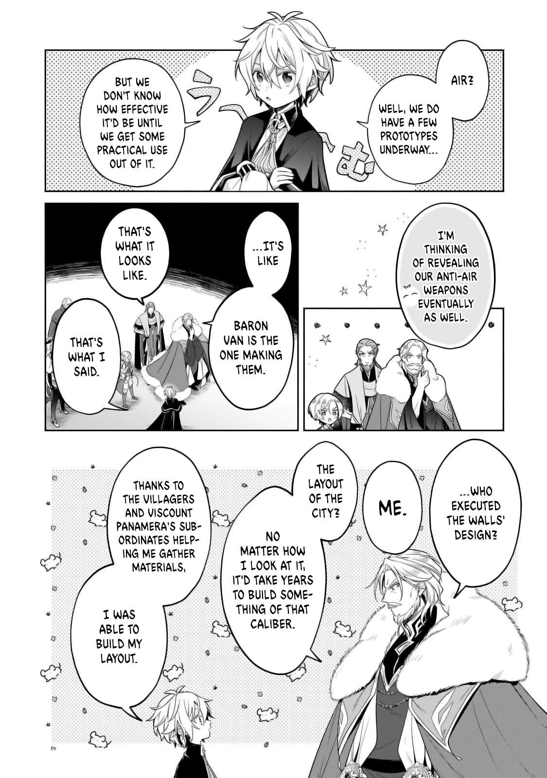 Page 7 of Chapter 33.1