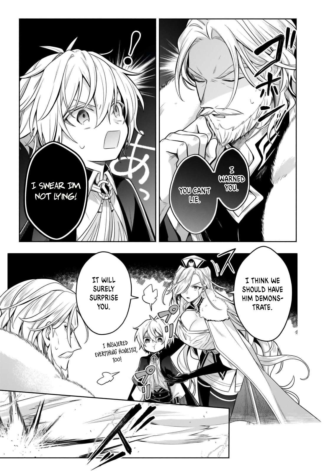 Page 8 of Chapter 33.1