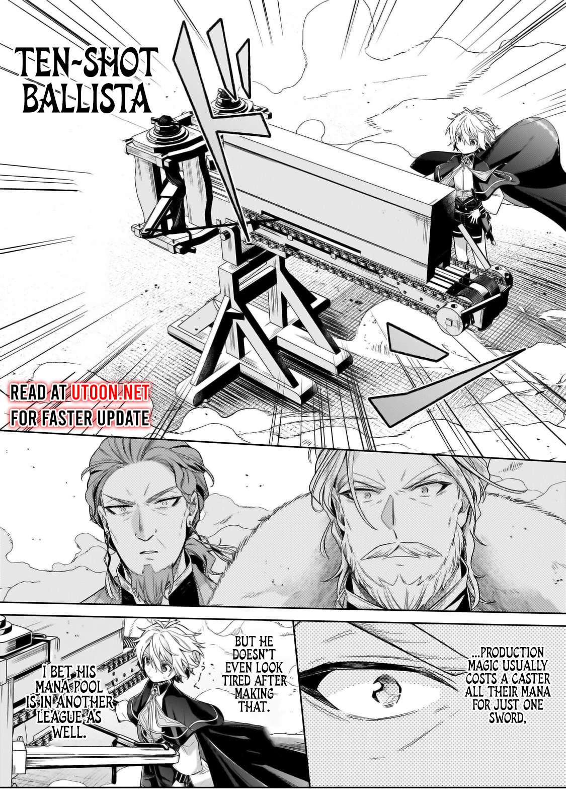 Page 9 of Chapter 33.1