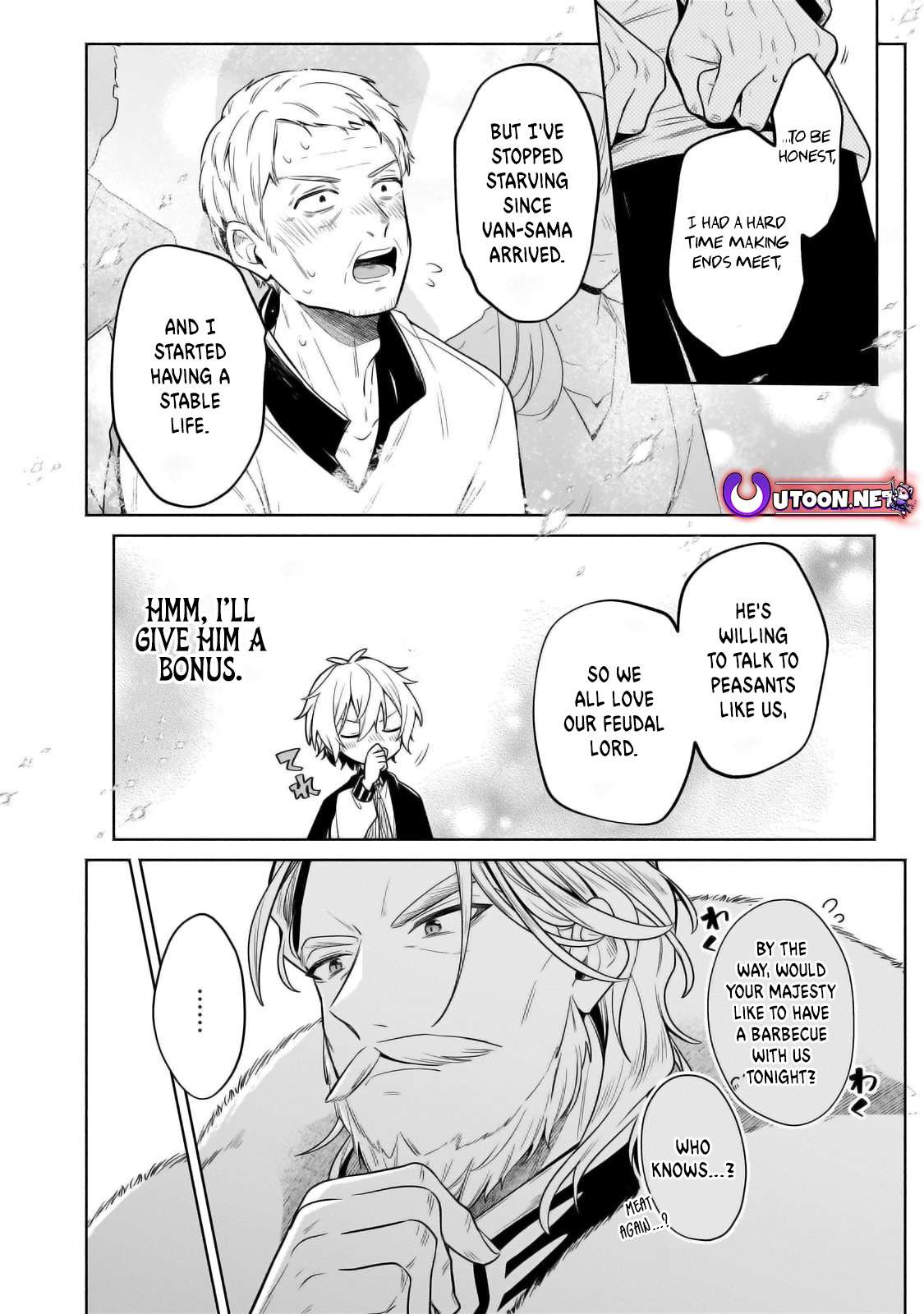 Page 13 of Chapter 33.1