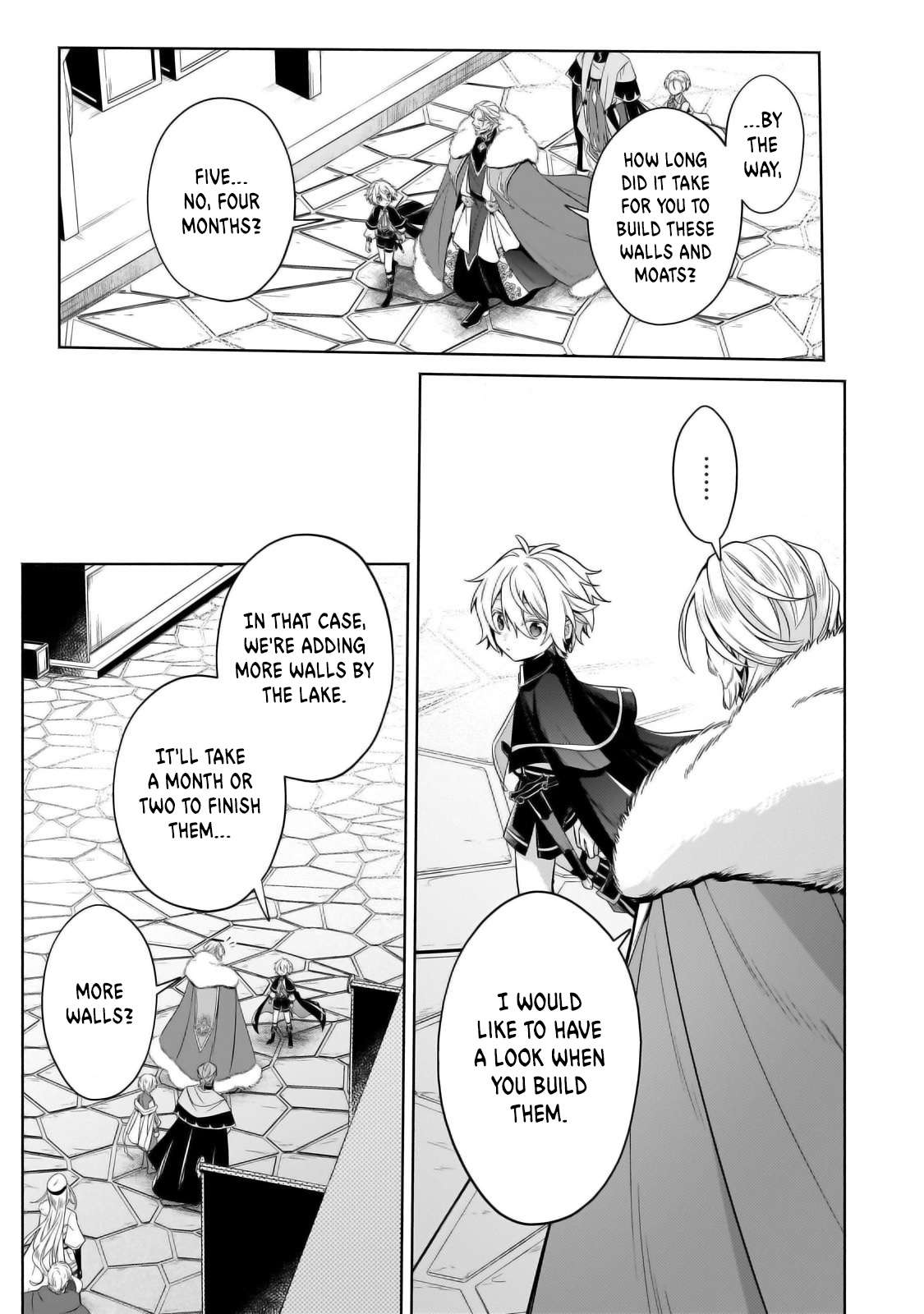 Page 14 of Chapter 33.1