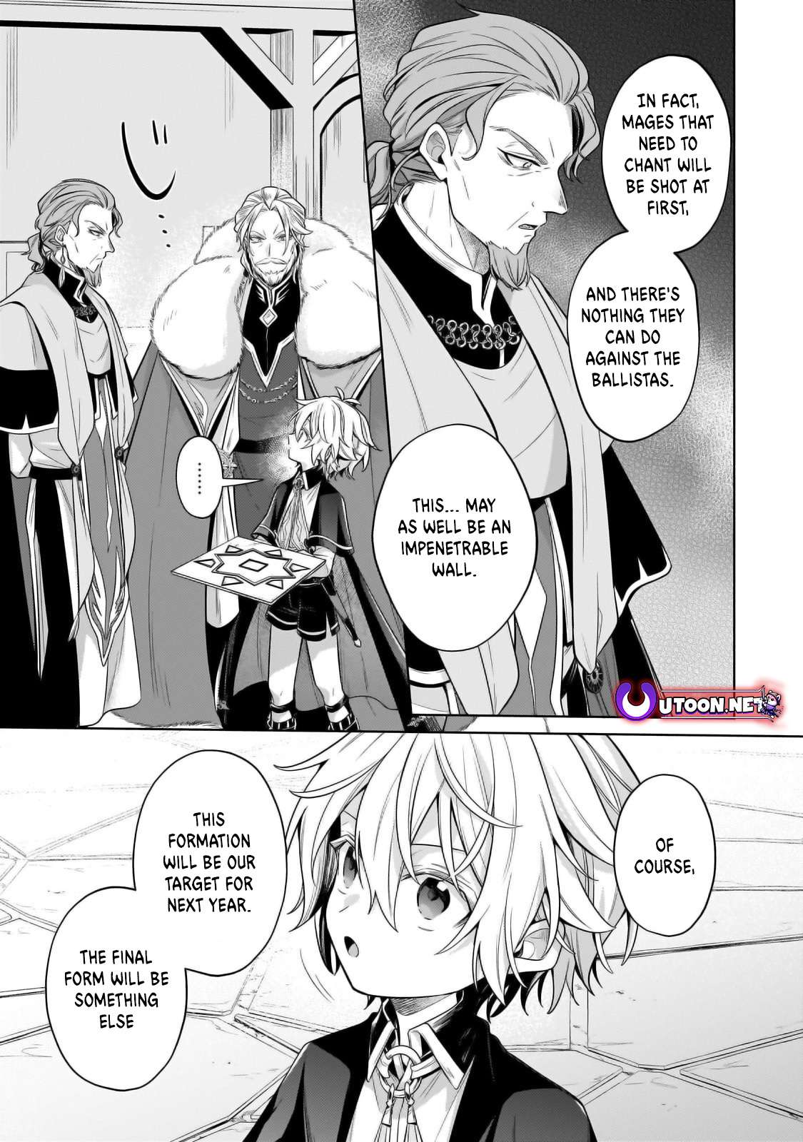Page 16 of Chapter 33.1