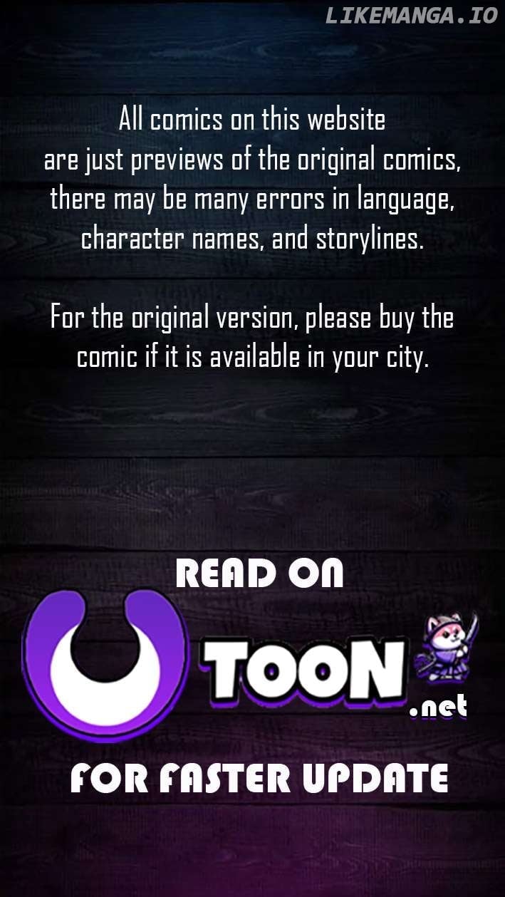 Page 1 of Chapter 34.2