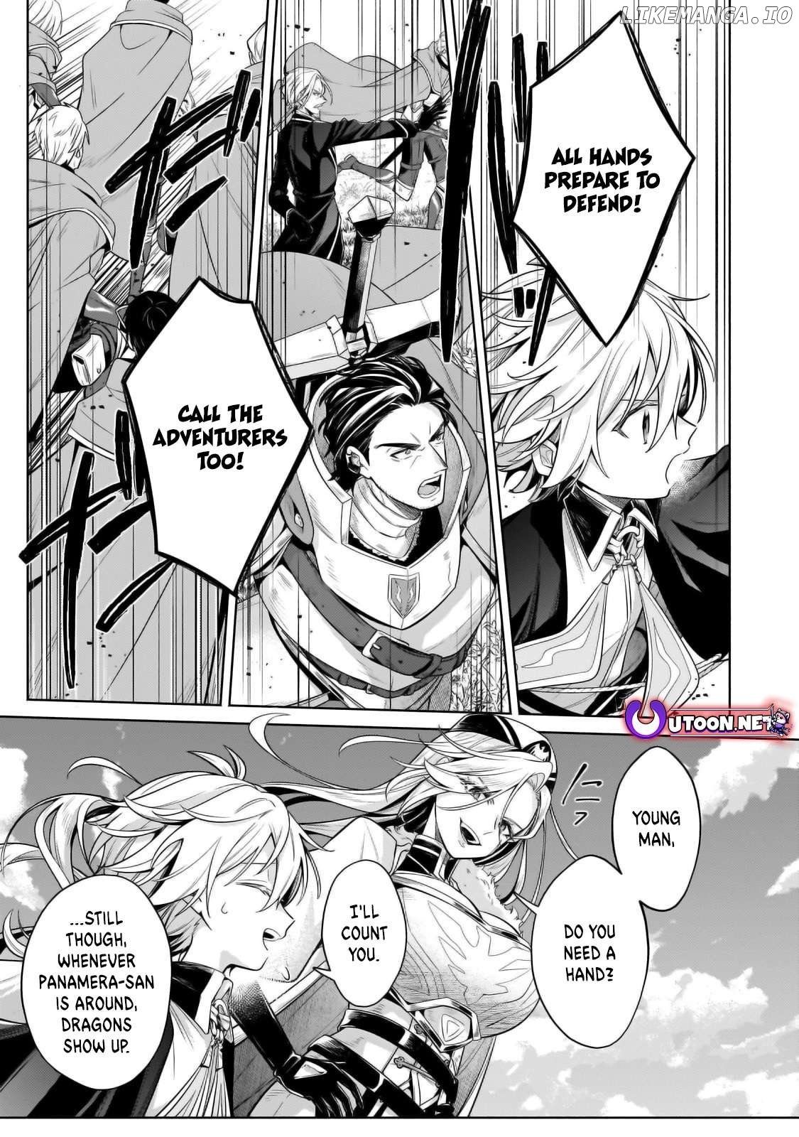 Page 2 of Chapter 34.2