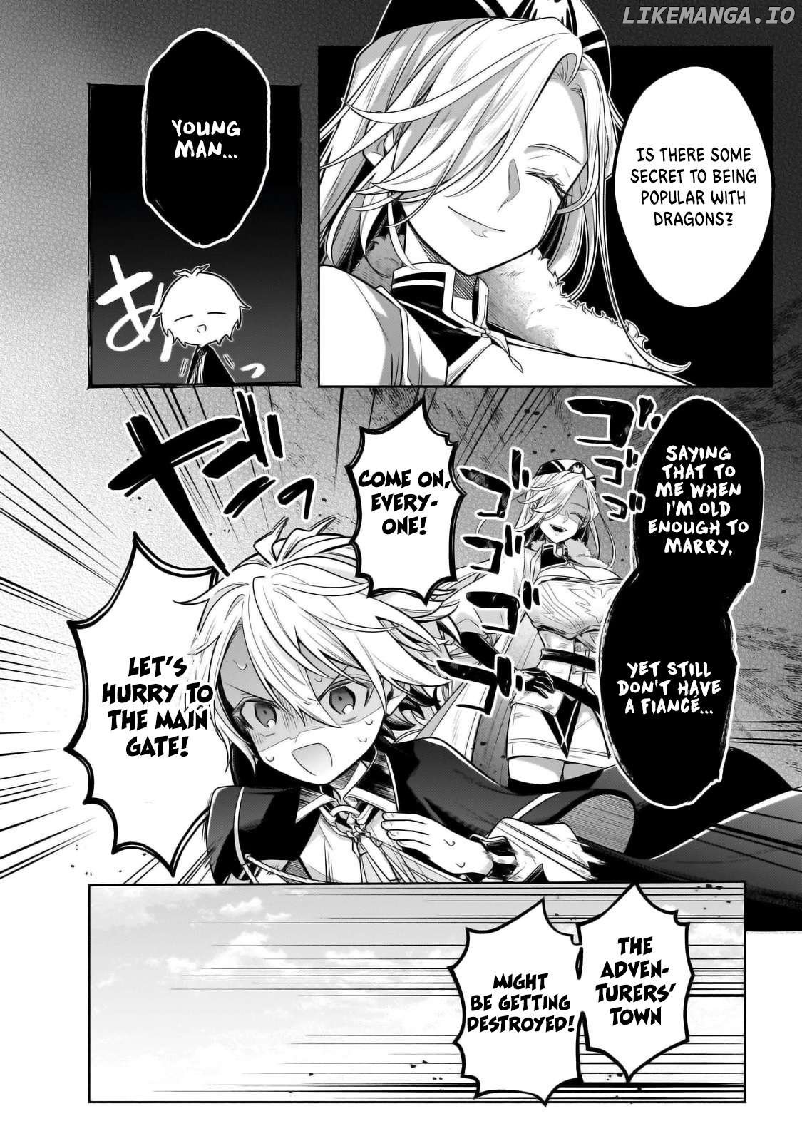 Page 3 of Chapter 34.2