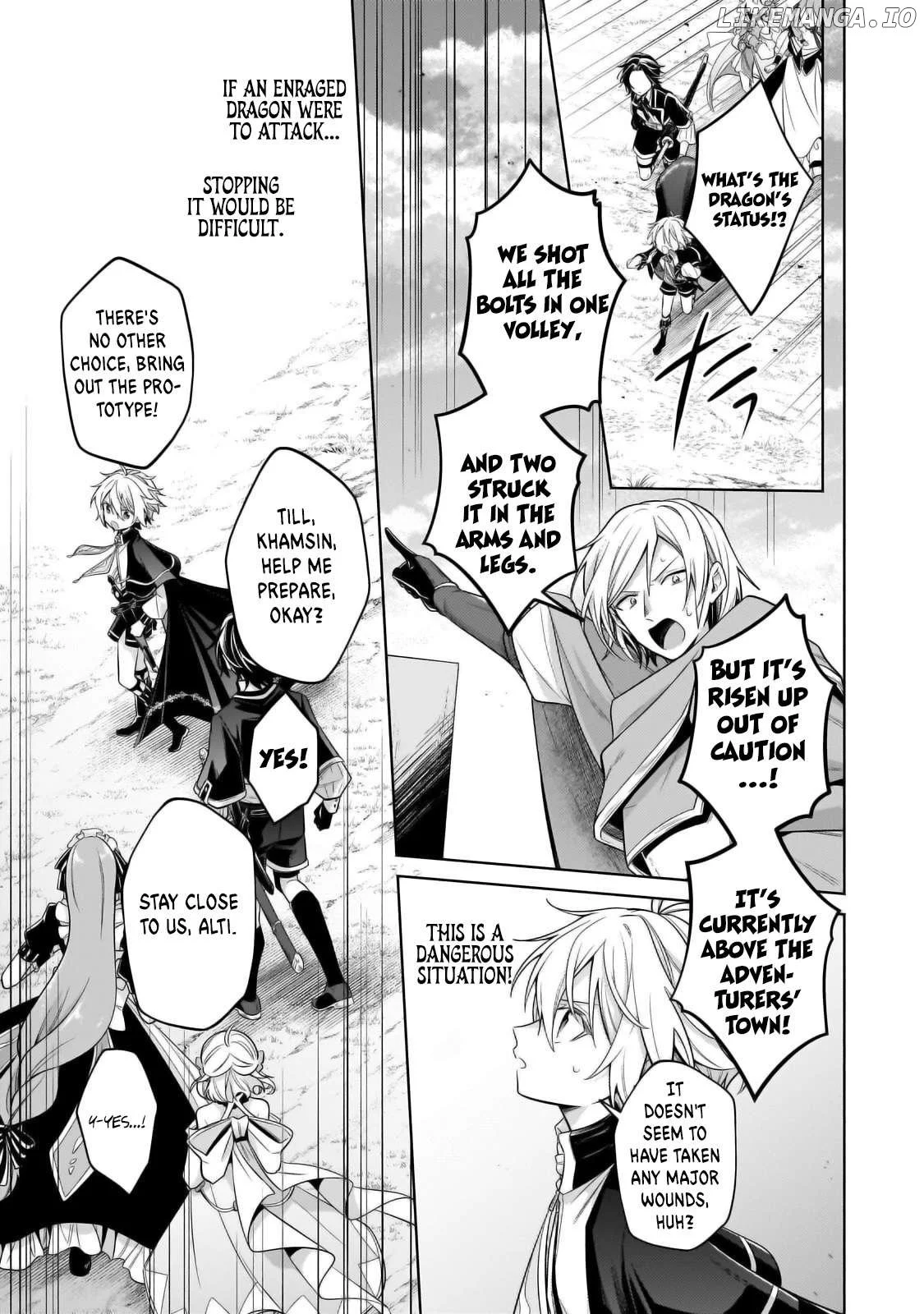 Page 4 of Chapter 34.2
