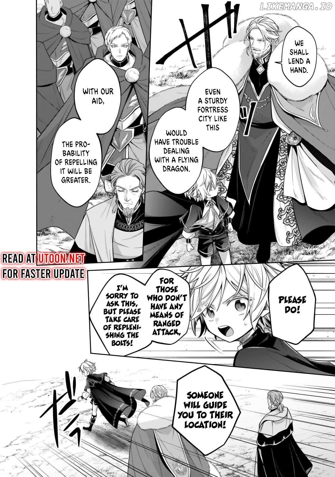Page 5 of Chapter 34.2