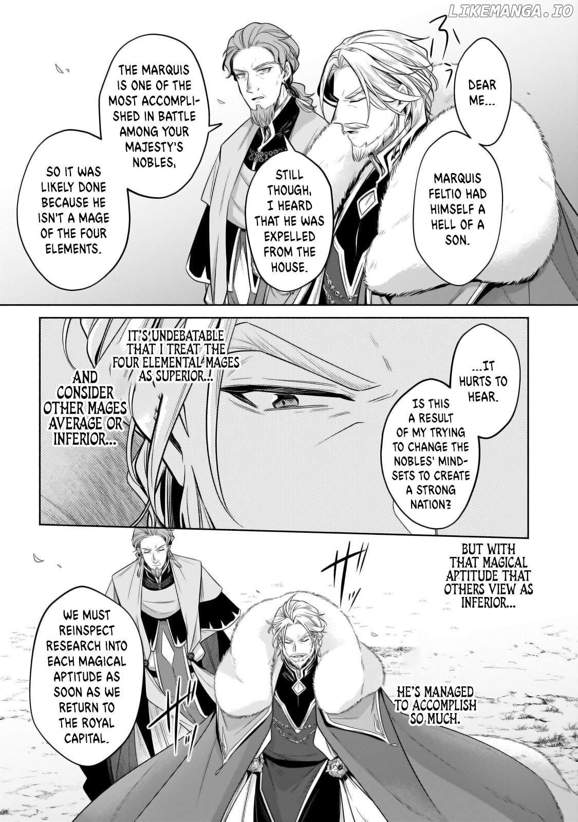 Page 6 of Chapter 34.2