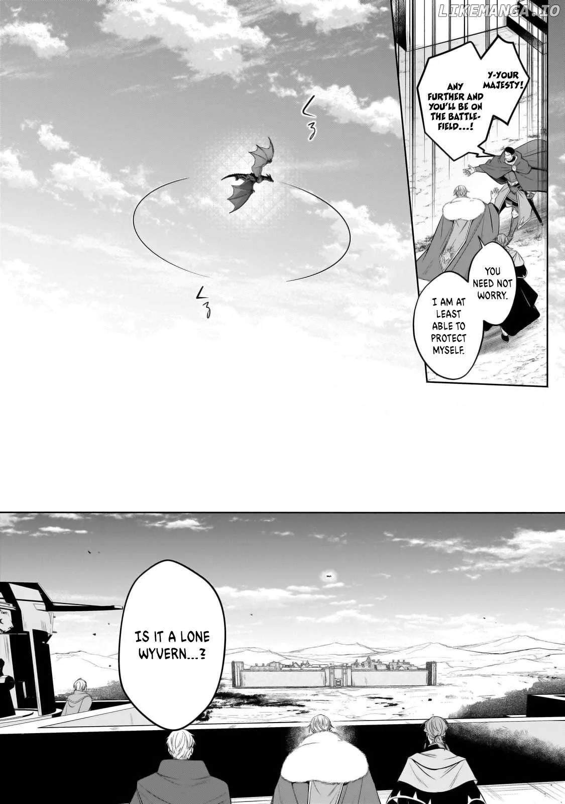 Page 7 of Chapter 34.2