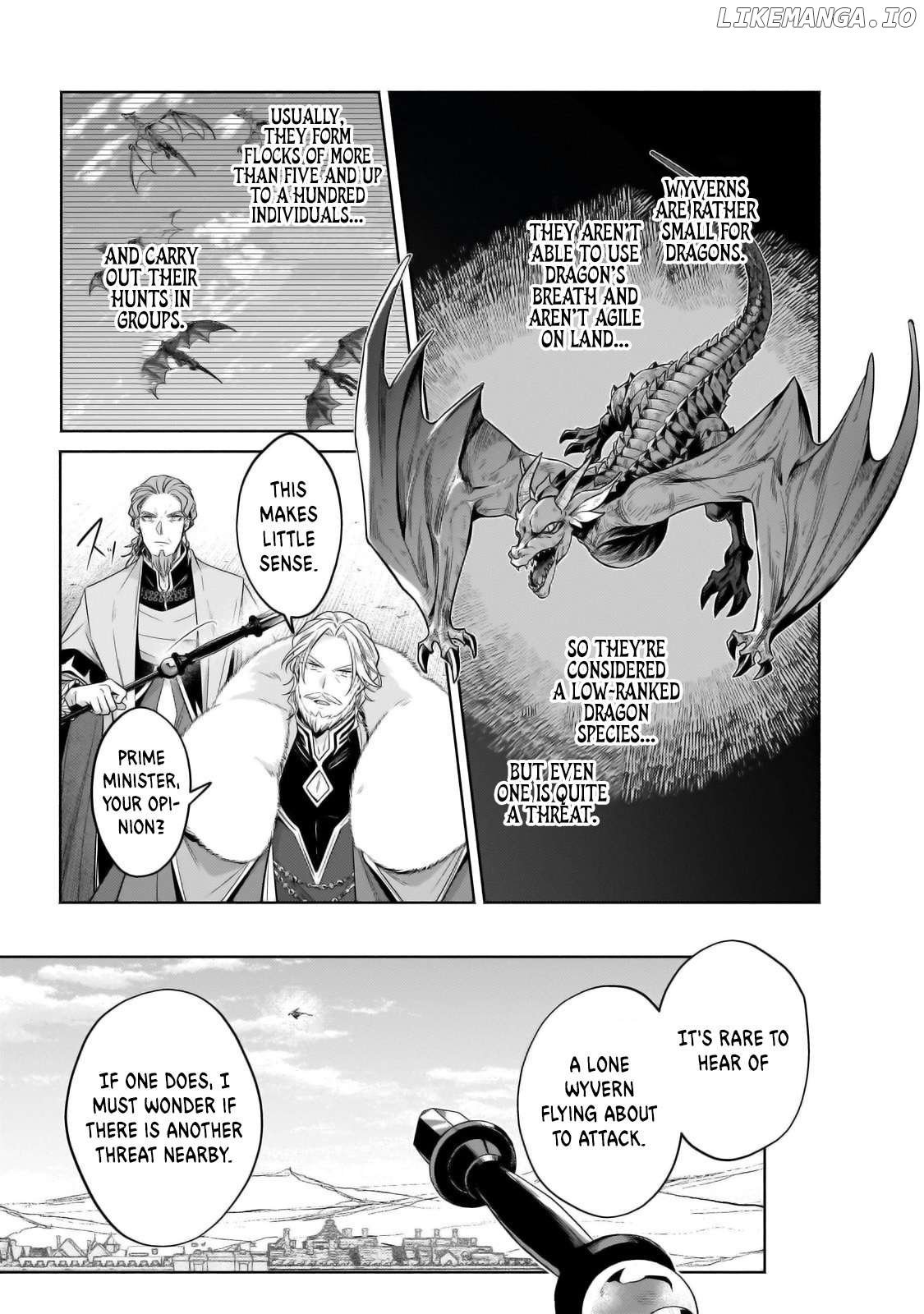 Page 8 of Chapter 34.2