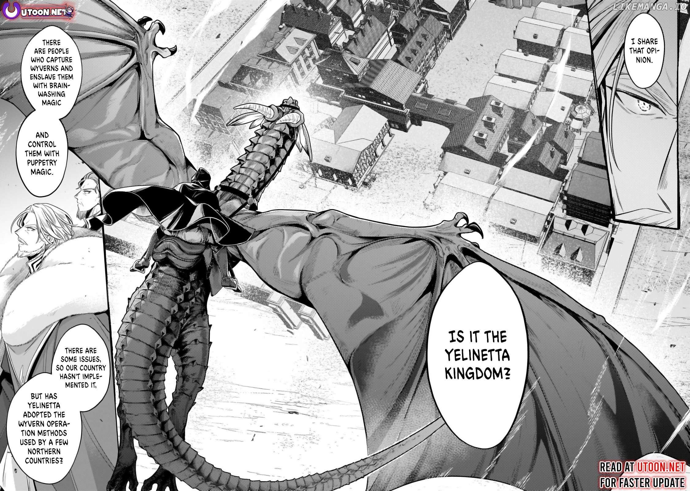 Page 9 of Chapter 34.2