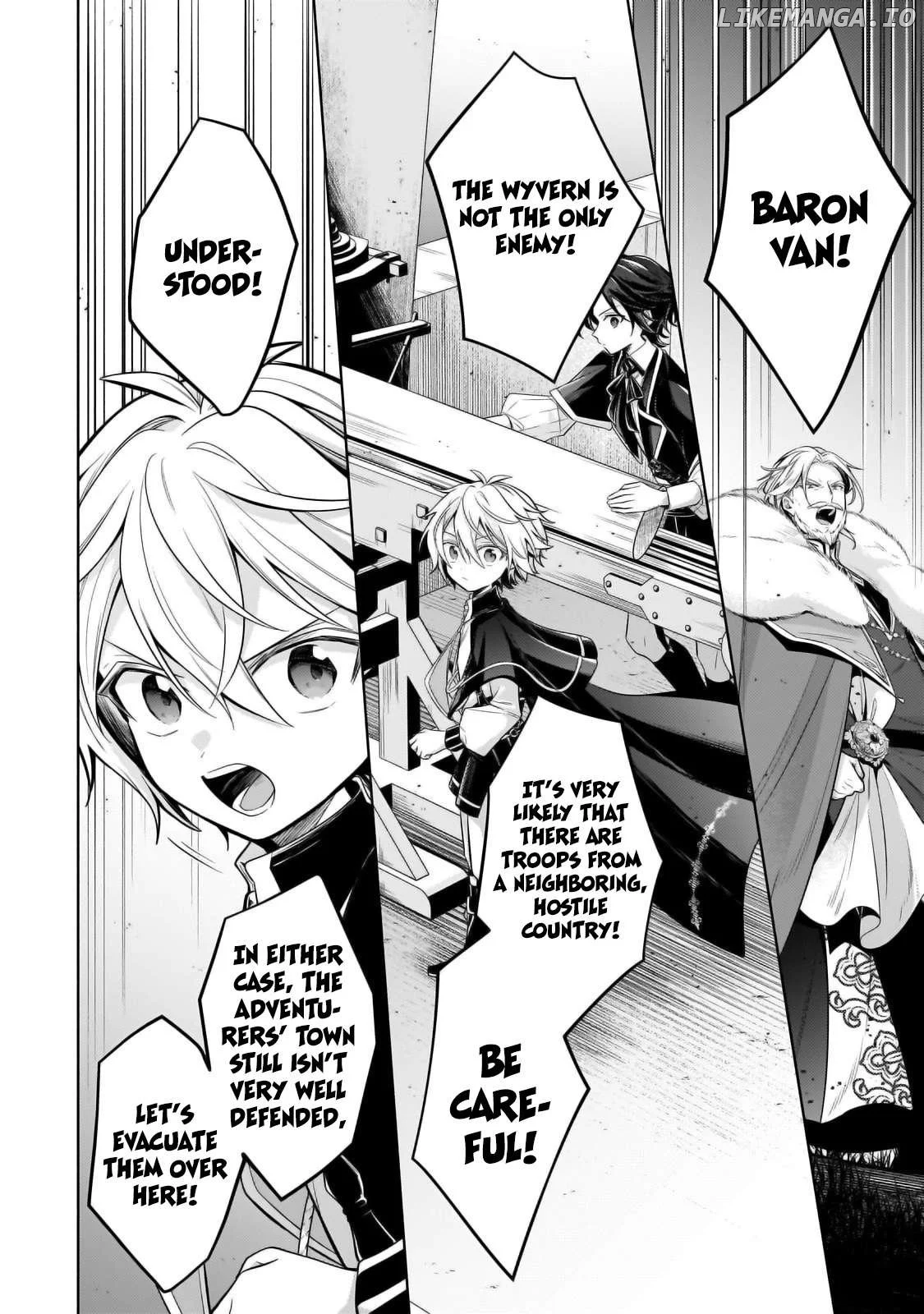 Page 10 of Chapter 34.2