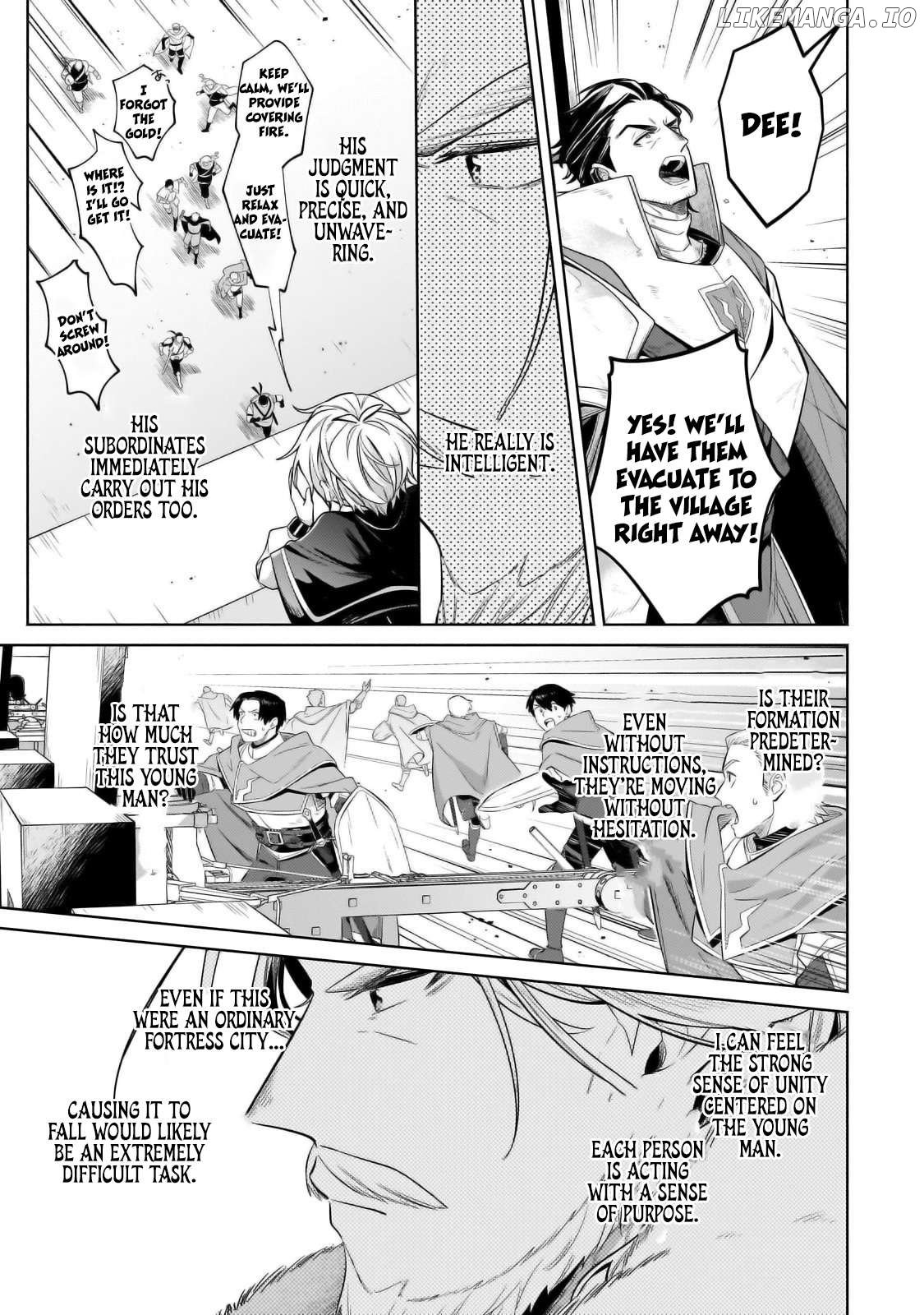 Page 11 of Chapter 34.2