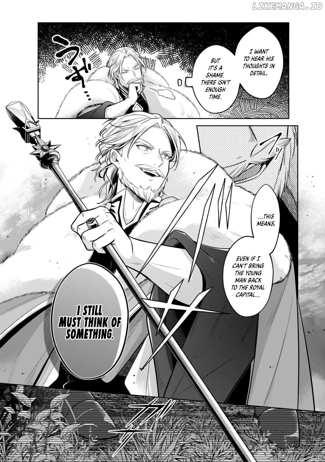 Page 13 of Chapter 34.2