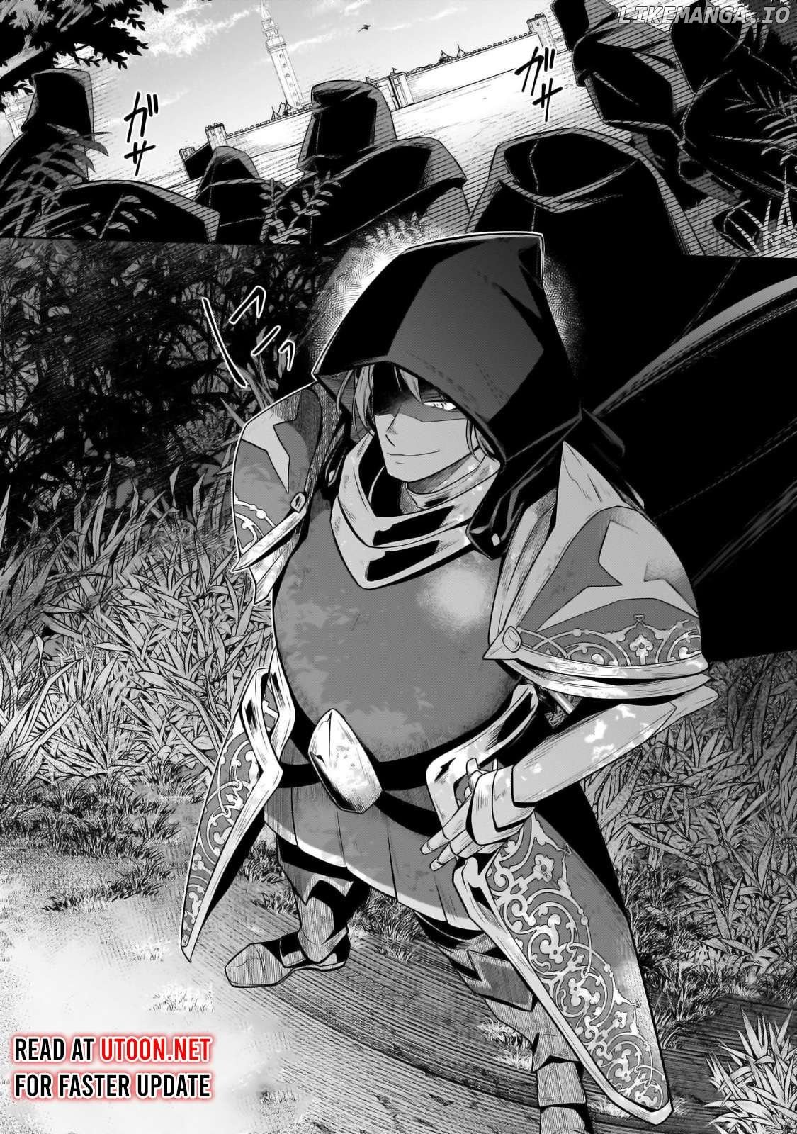 Page 14 of Chapter 34.2