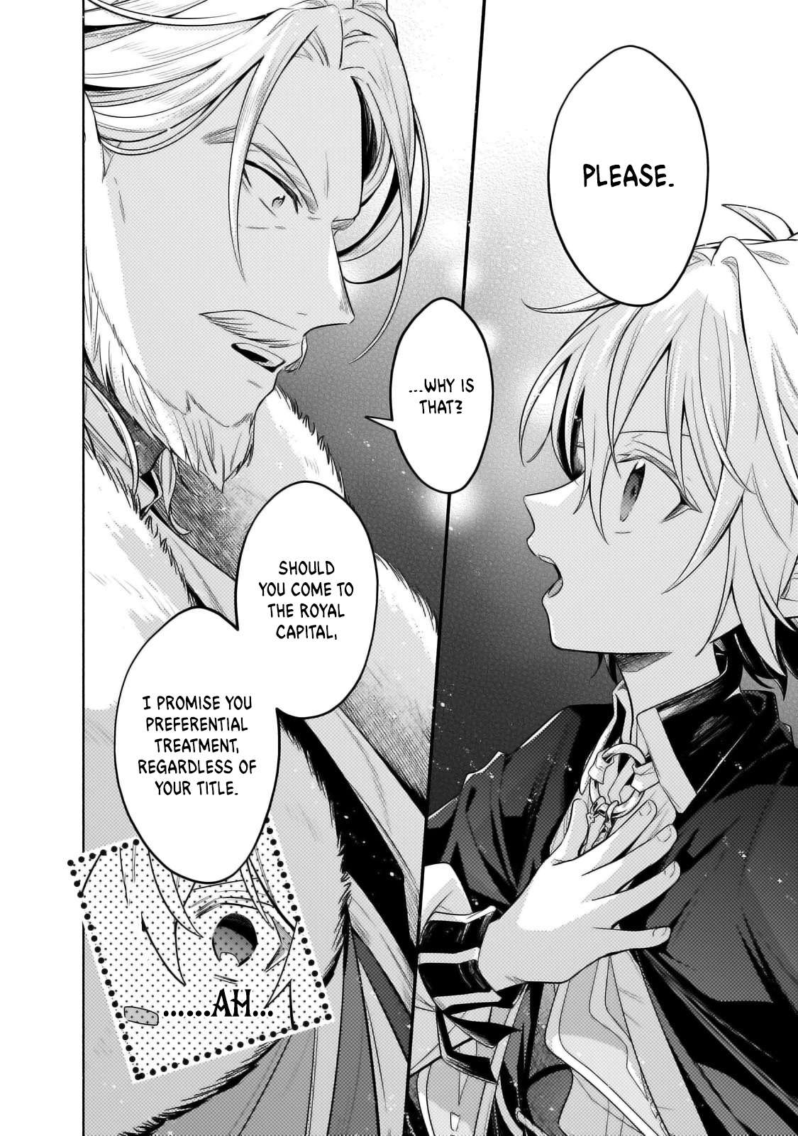 Page 3 of Chapter 34.1