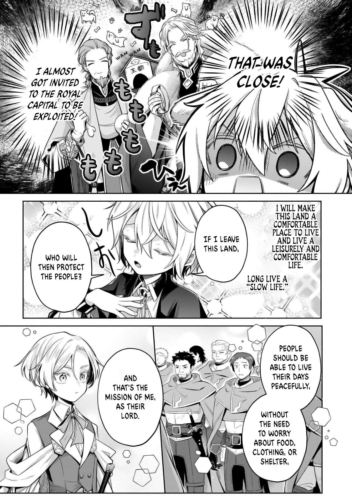 Page 4 of Chapter 34.1