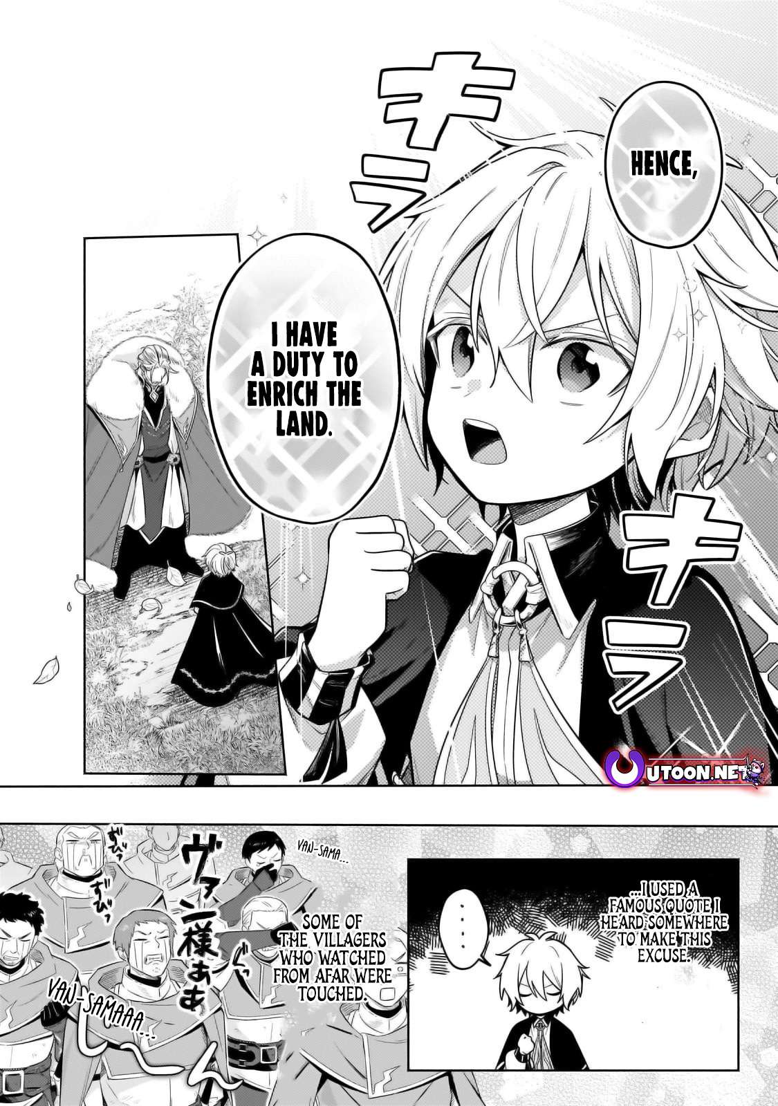 Page 5 of Chapter 34.1