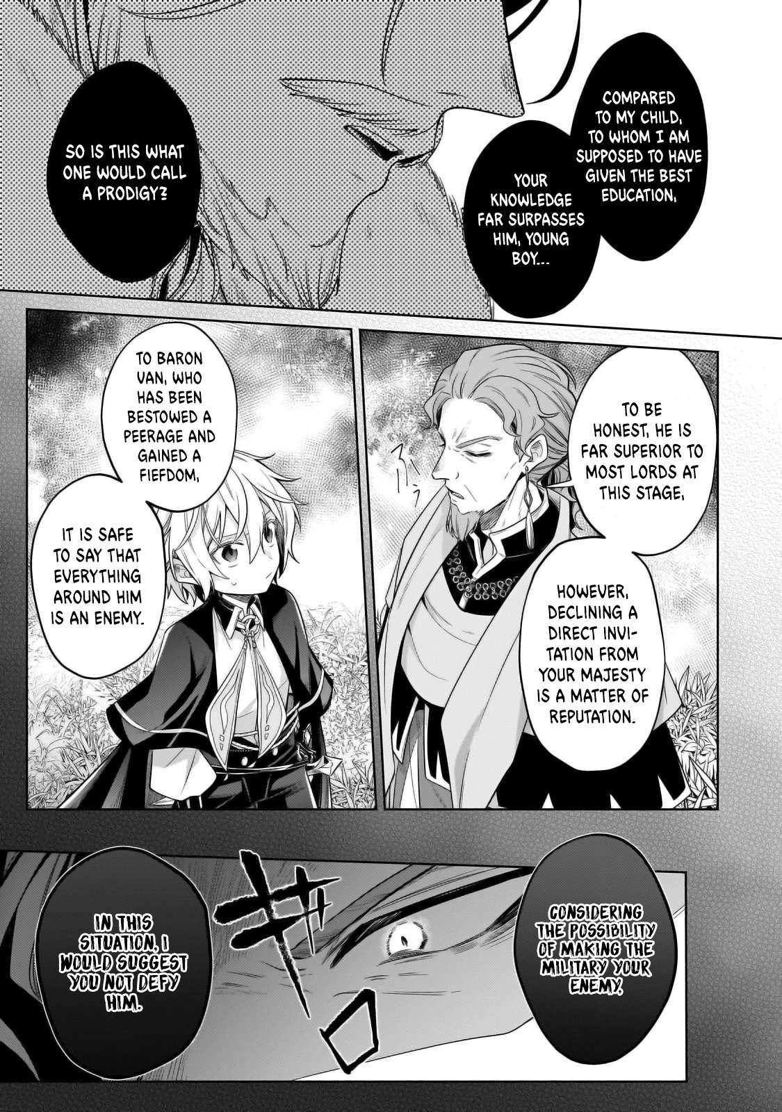 Page 6 of Chapter 34.1
