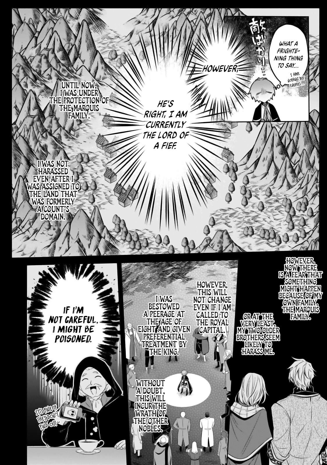 Page 7 of Chapter 34.1