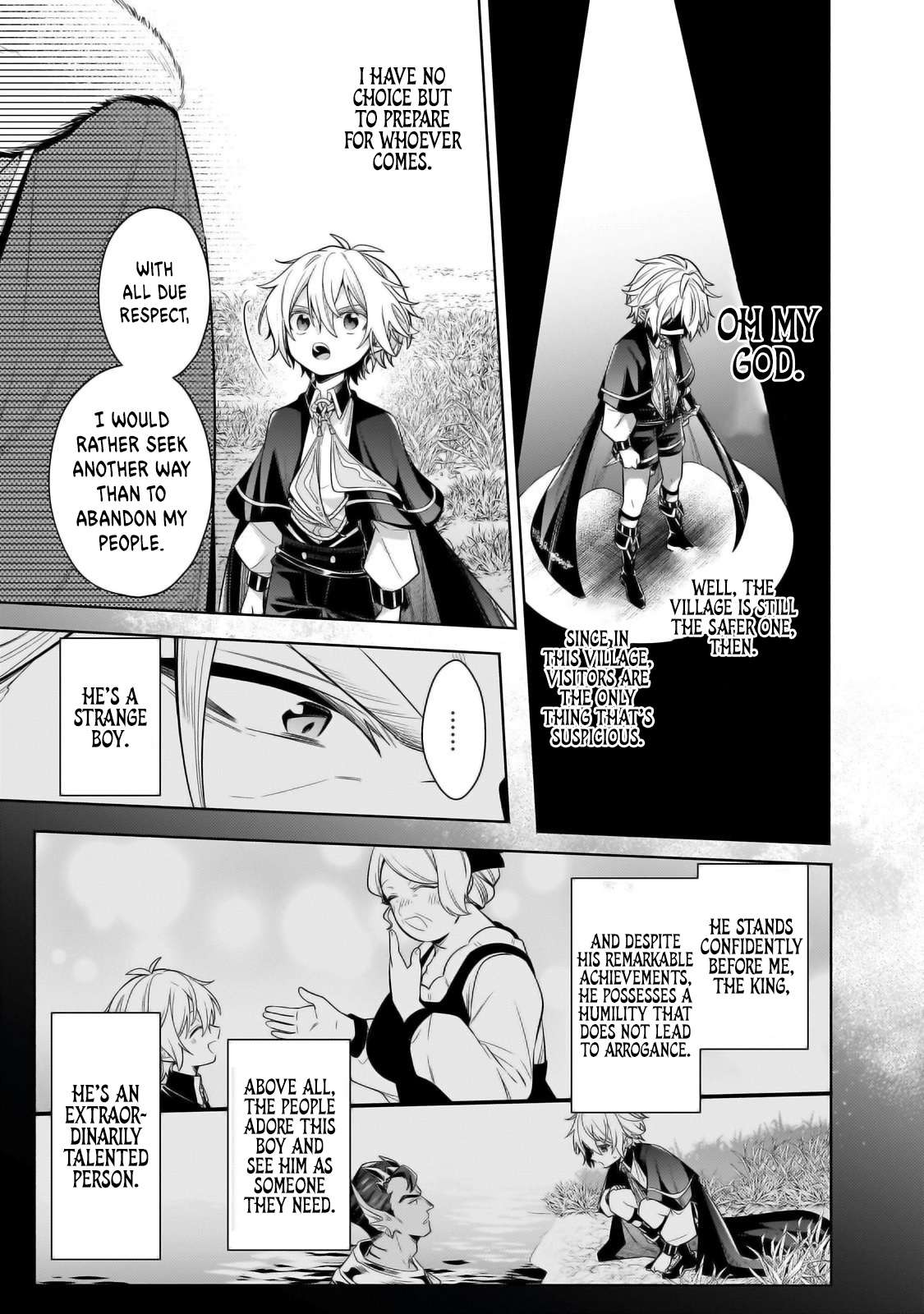 Page 8 of Chapter 34.1