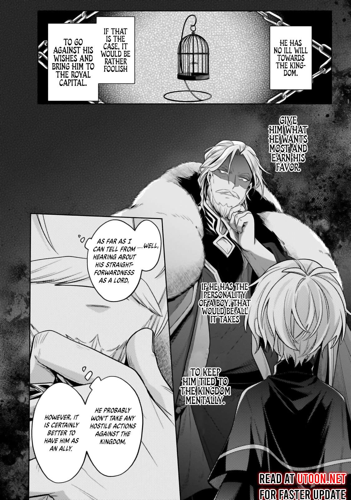 Page 9 of Chapter 34.1