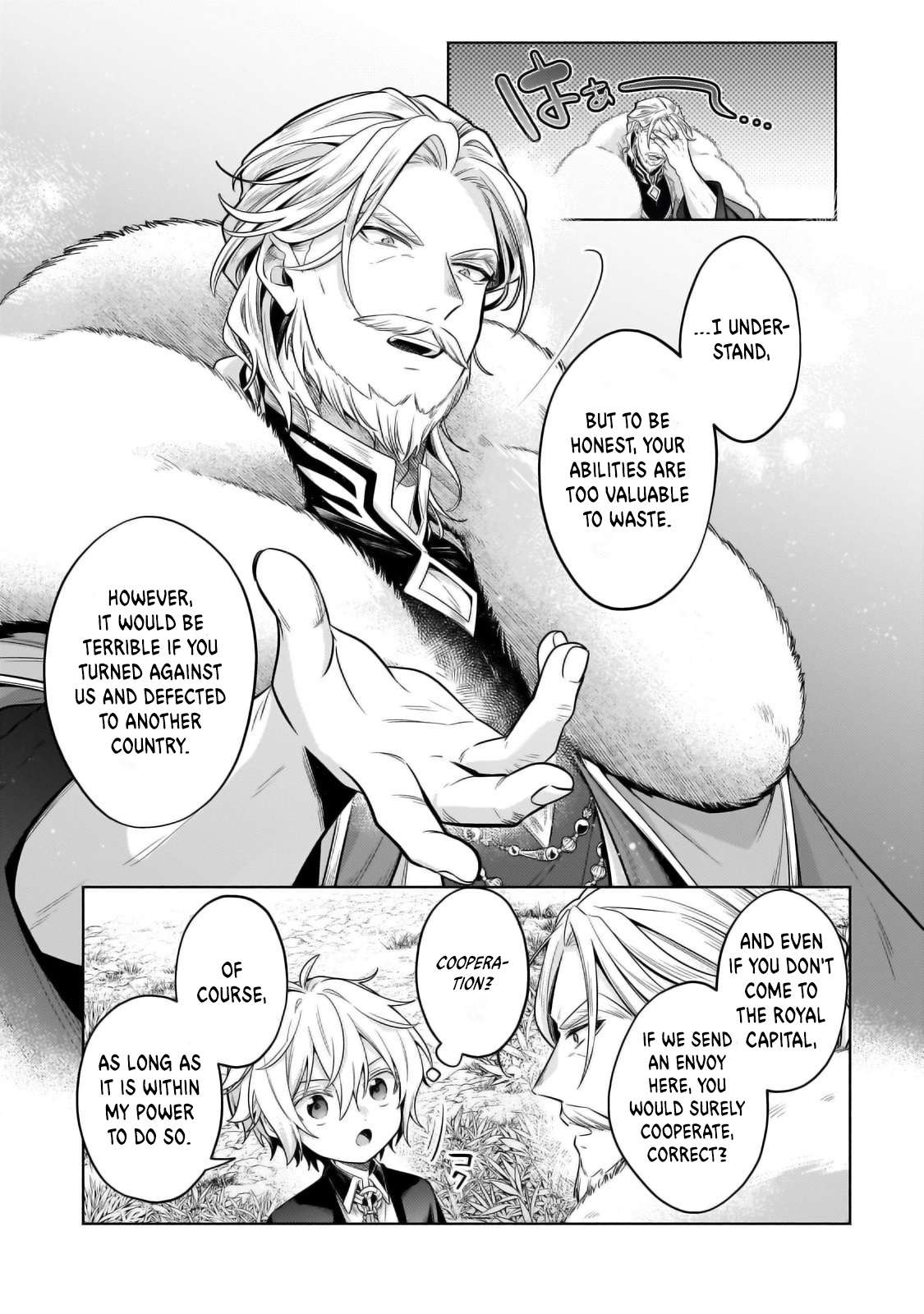 Page 10 of Chapter 34.1