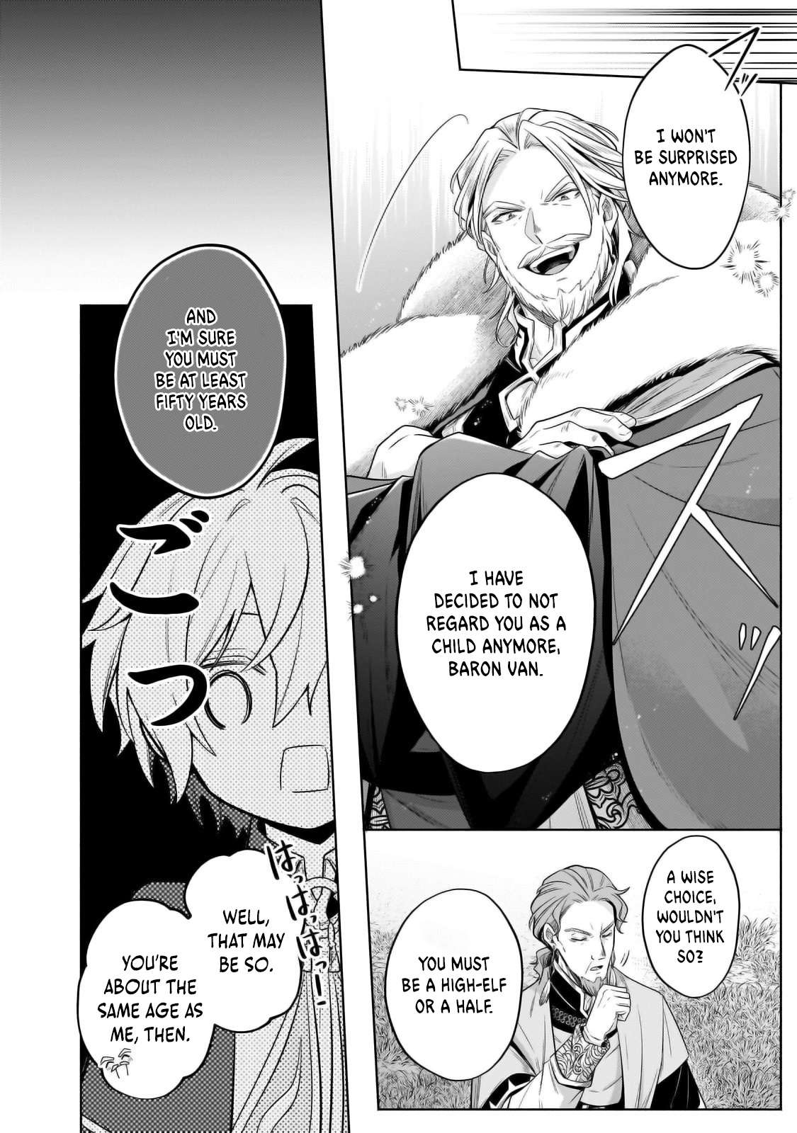 Page 11 of Chapter 34.1