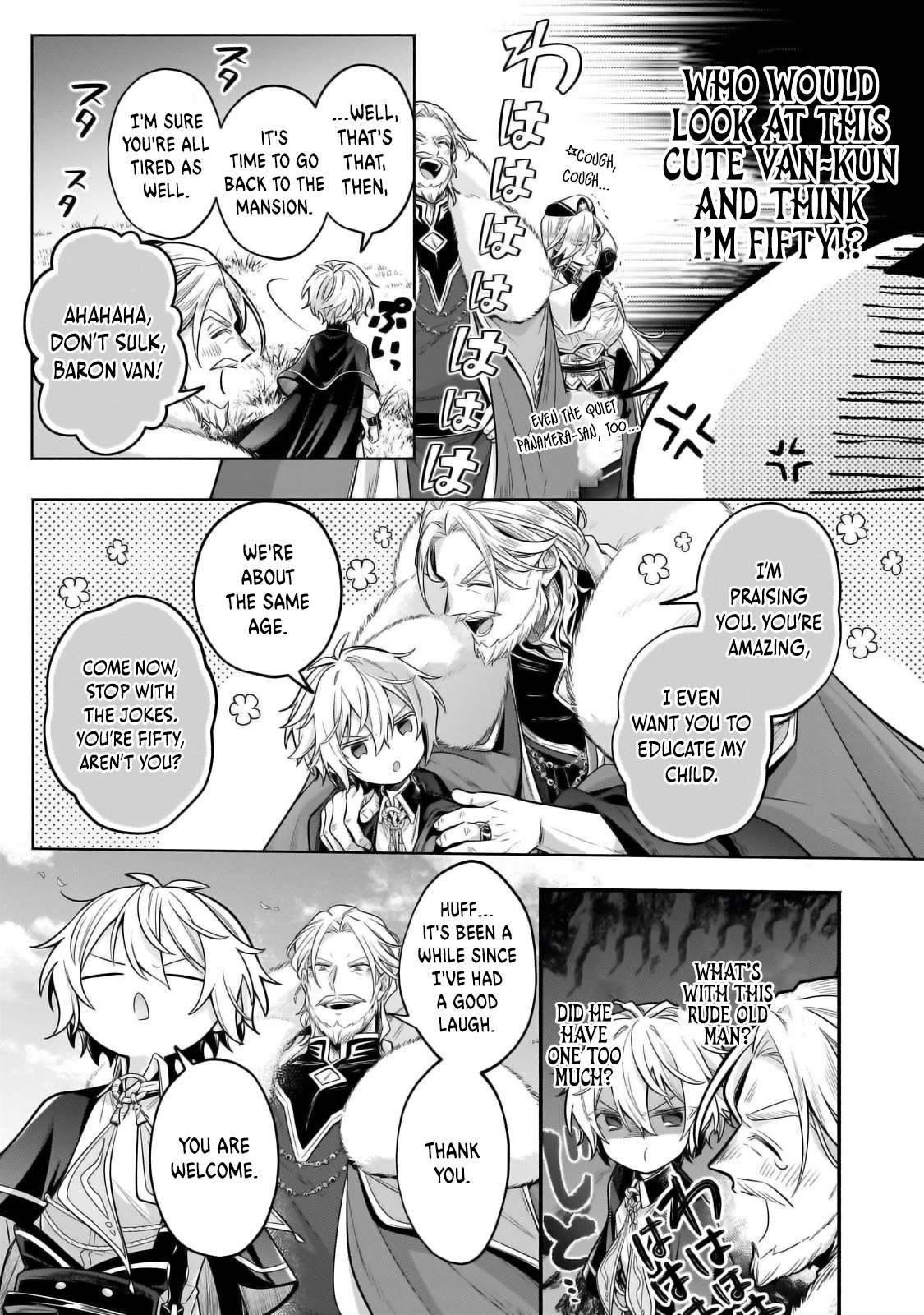 Page 12 of Chapter 34.1