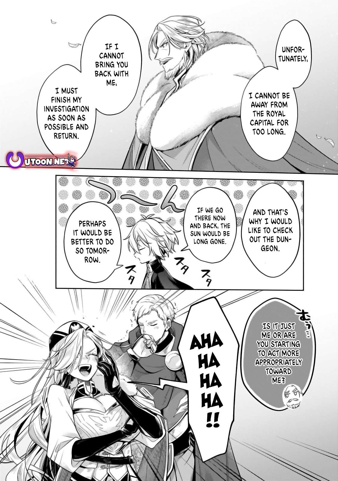 Page 13 of Chapter 34.1