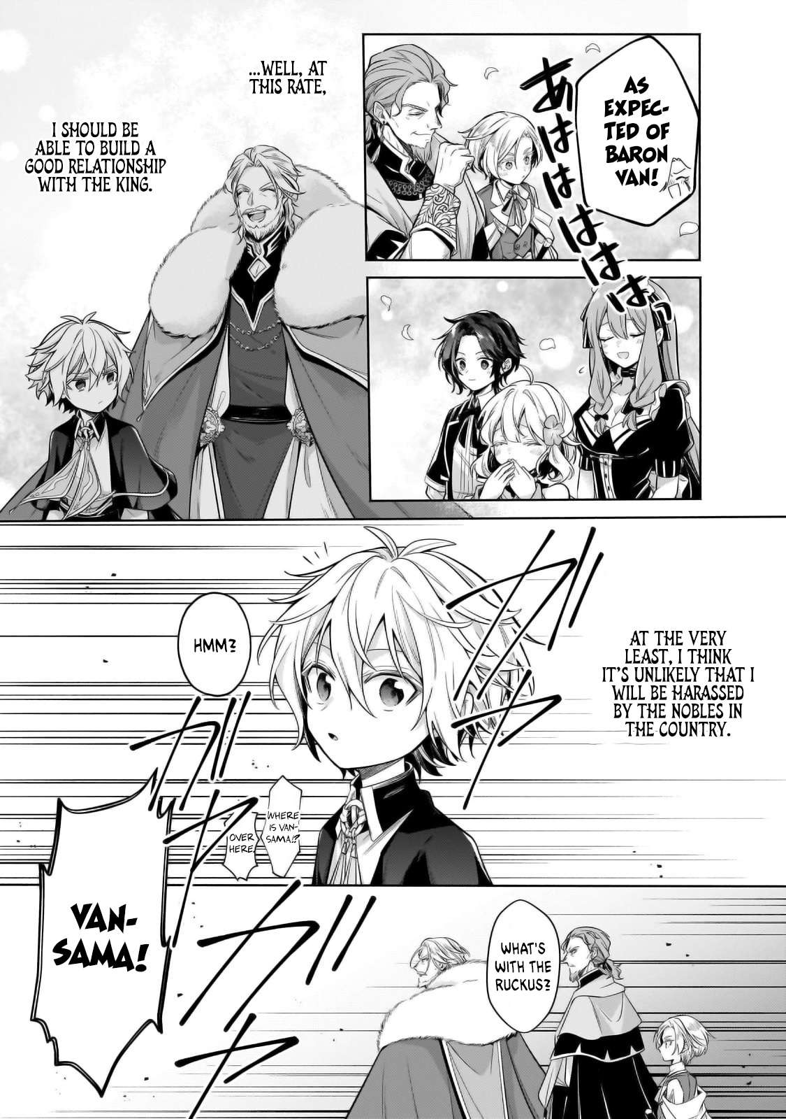 Page 14 of Chapter 34.1