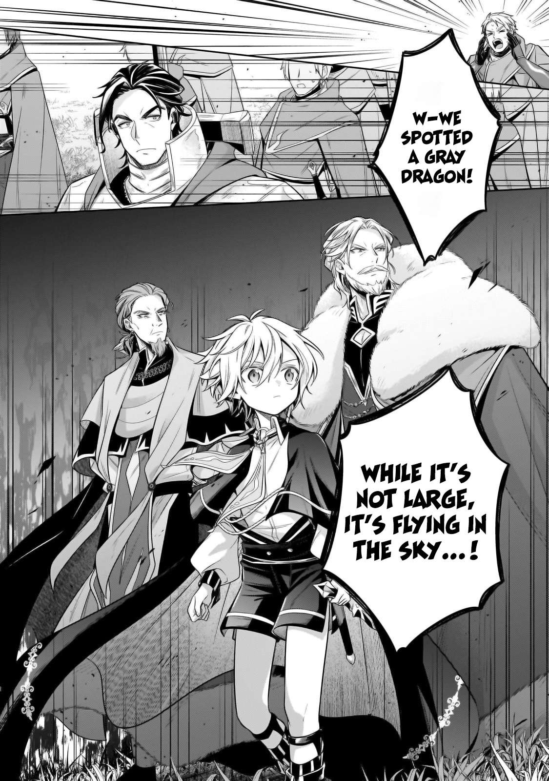 Page 15 of Chapter 34.1
