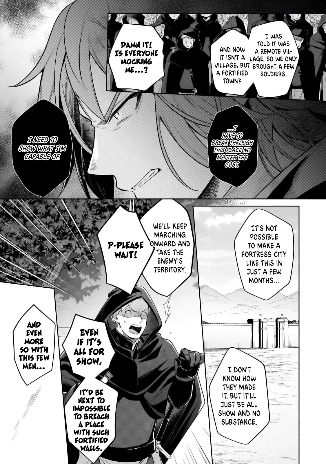 Page 3 of Chapter 35.1