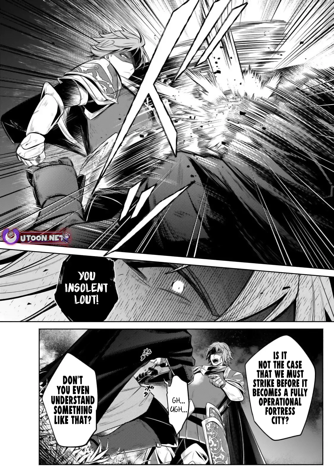 Page 4 of Chapter 35.1