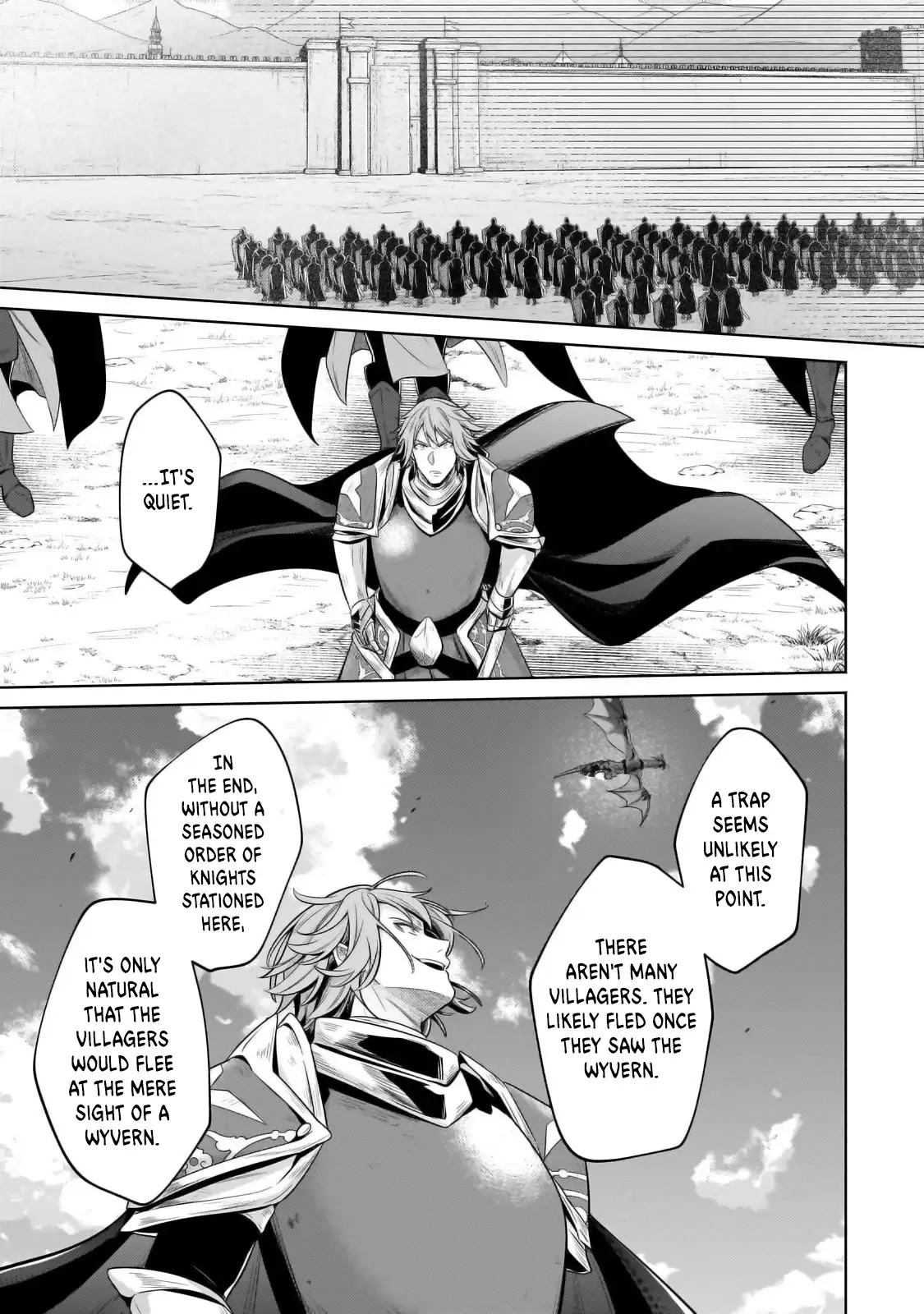 Page 5 of Chapter 35.1