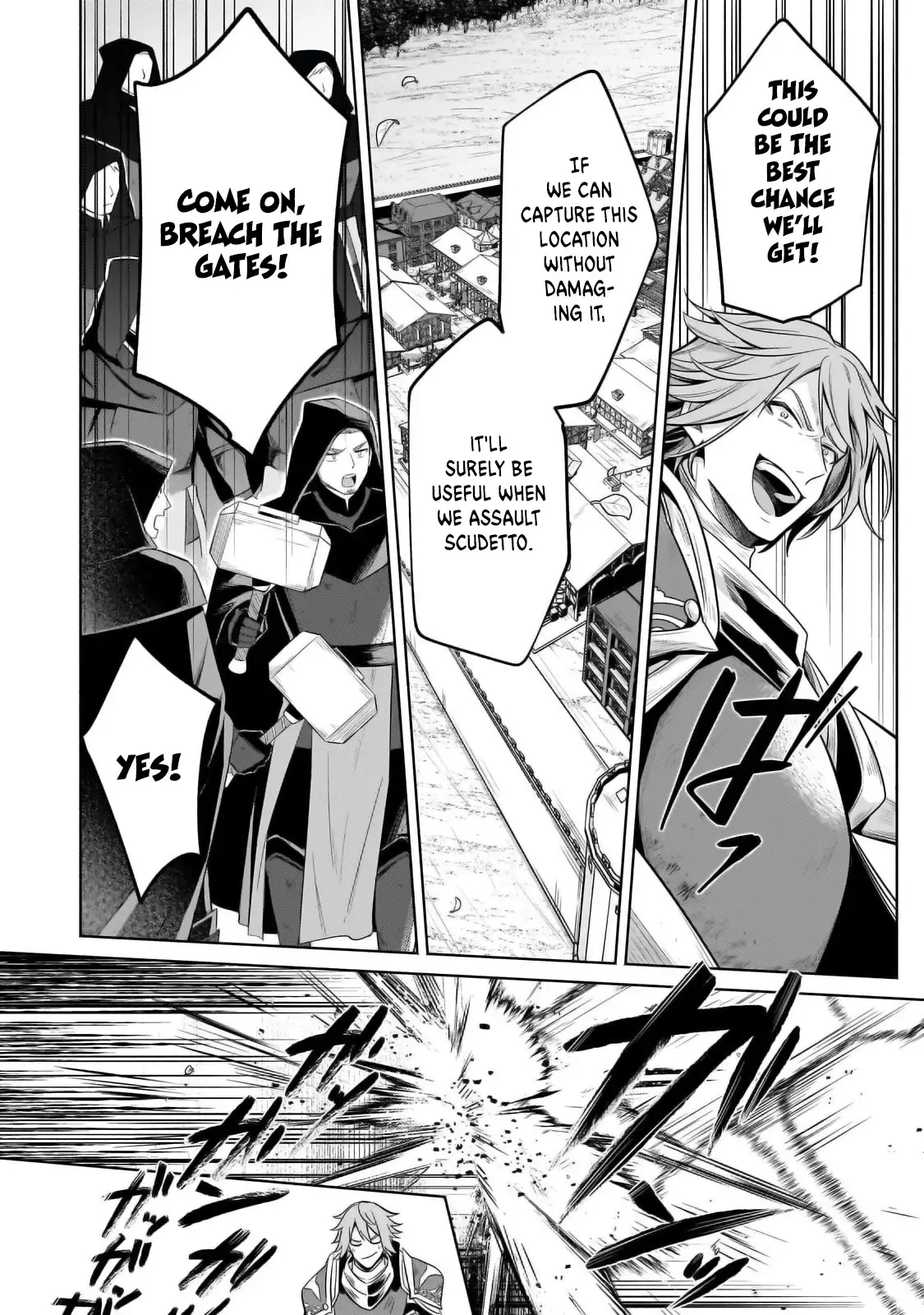 Page 6 of Chapter 35.1