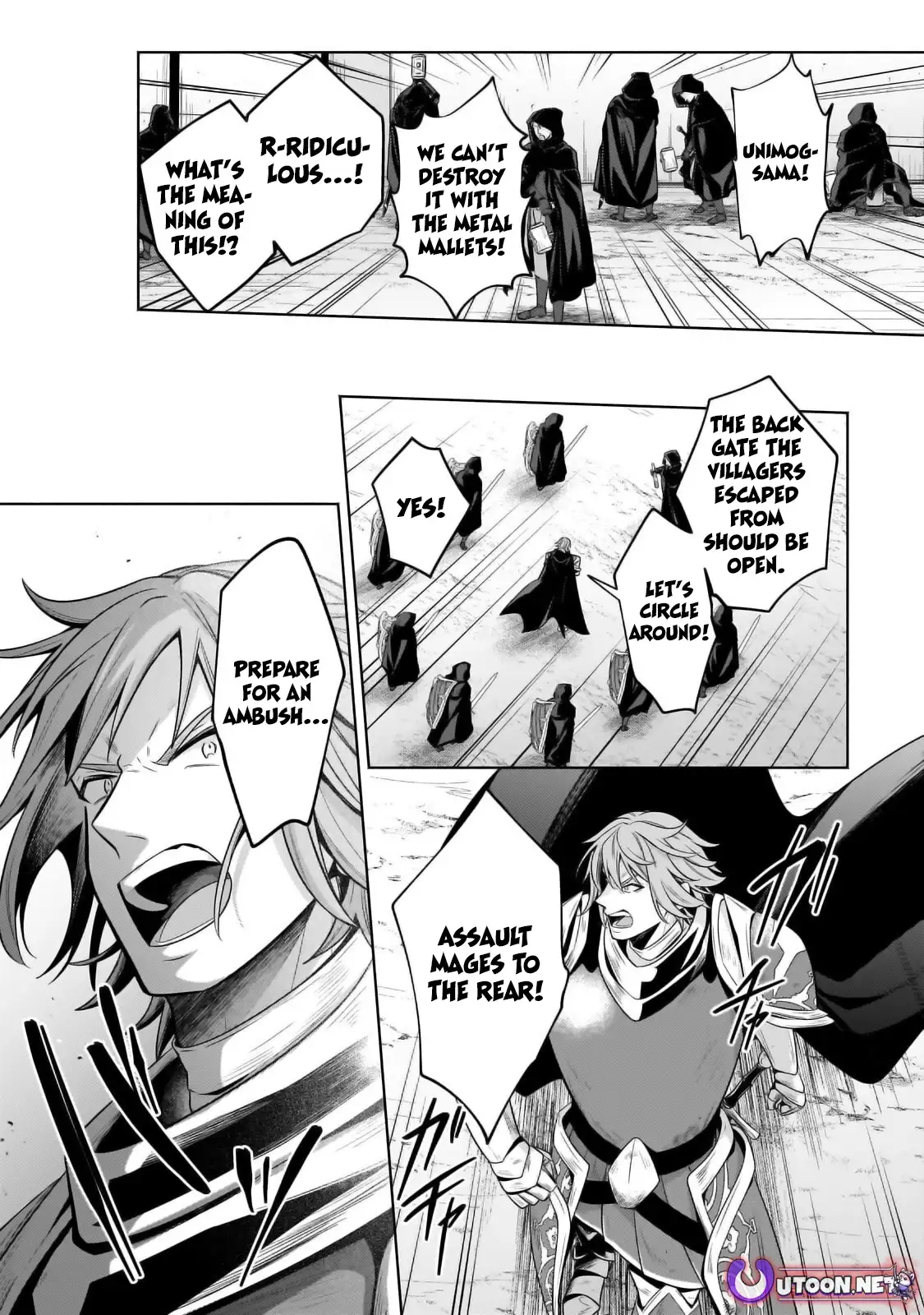 Page 7 of Chapter 35.1