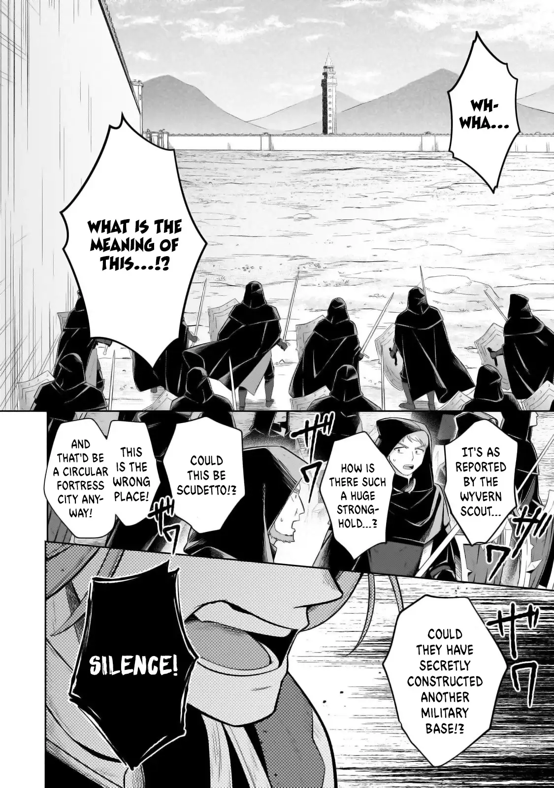 Page 8 of Chapter 35.1
