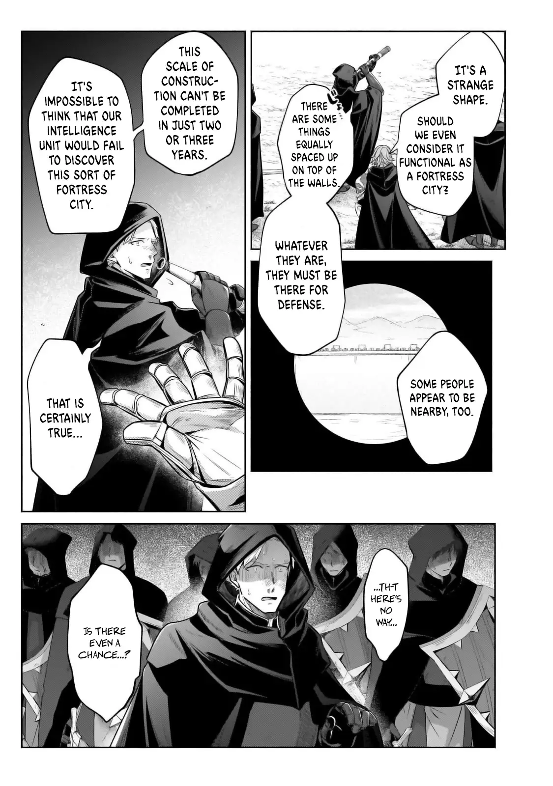 Page 9 of Chapter 35.1