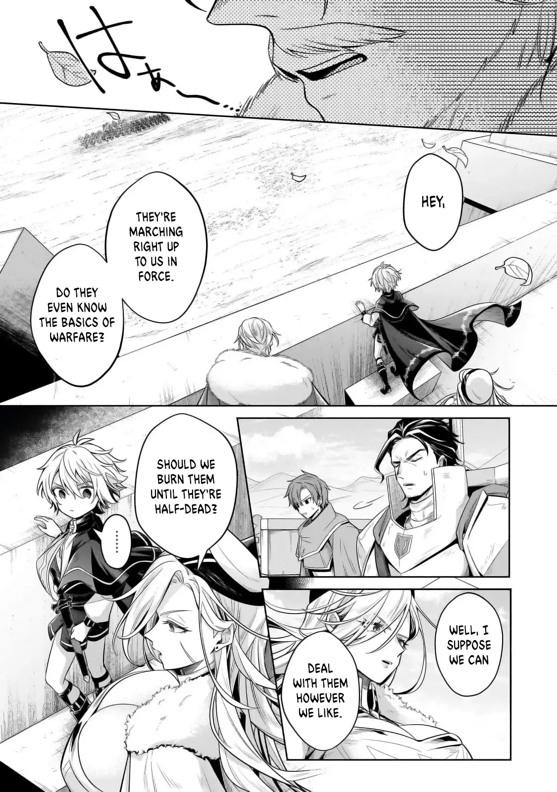 Page 11 of Chapter 35.1