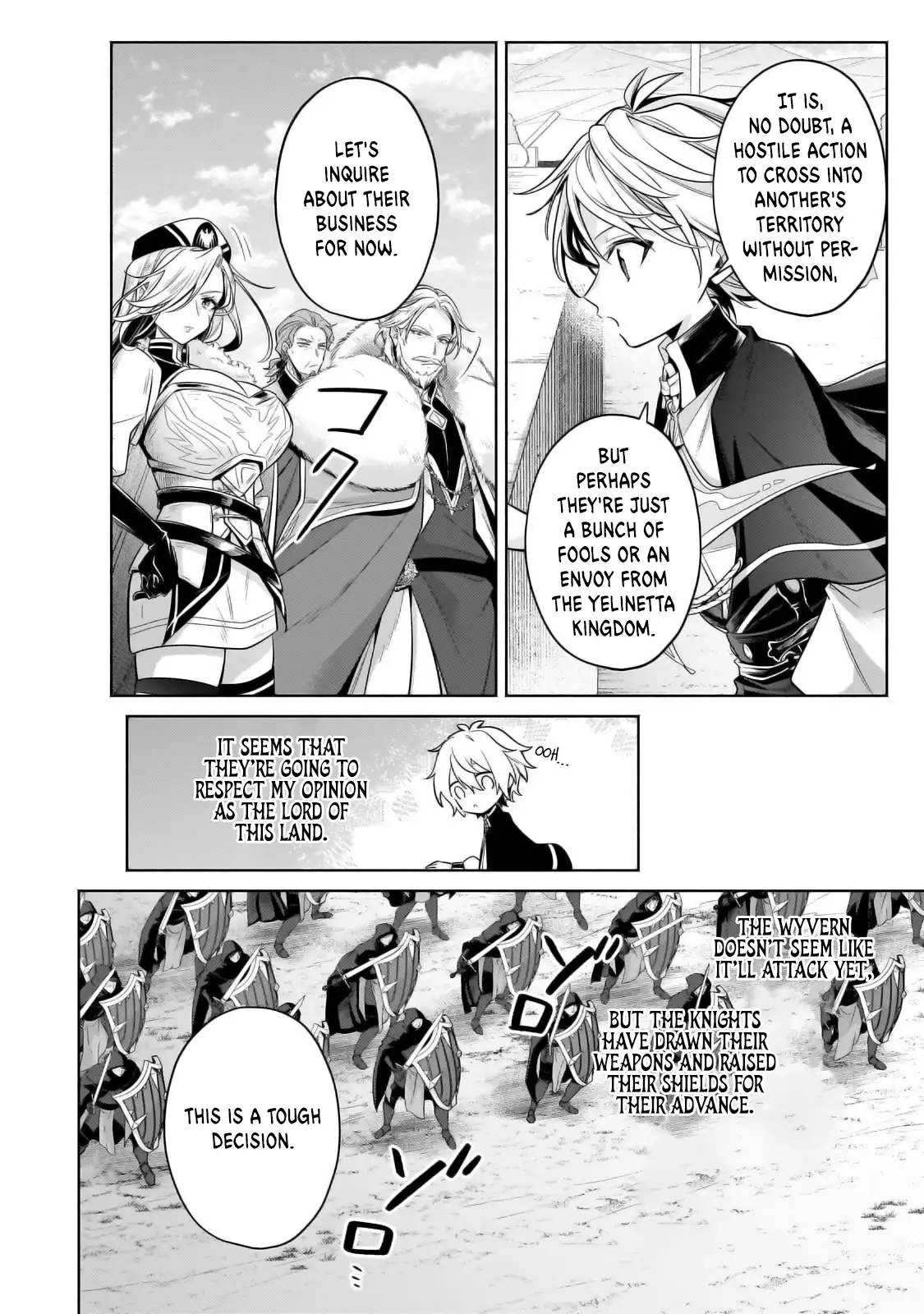 Page 12 of Chapter 35.1